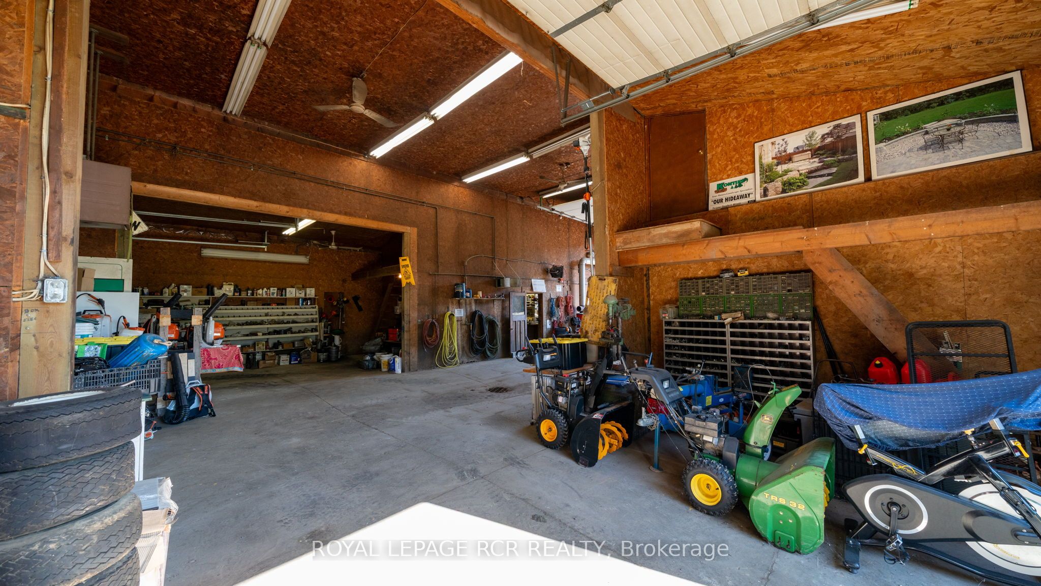 15735 Highway 27 Property Photo 19