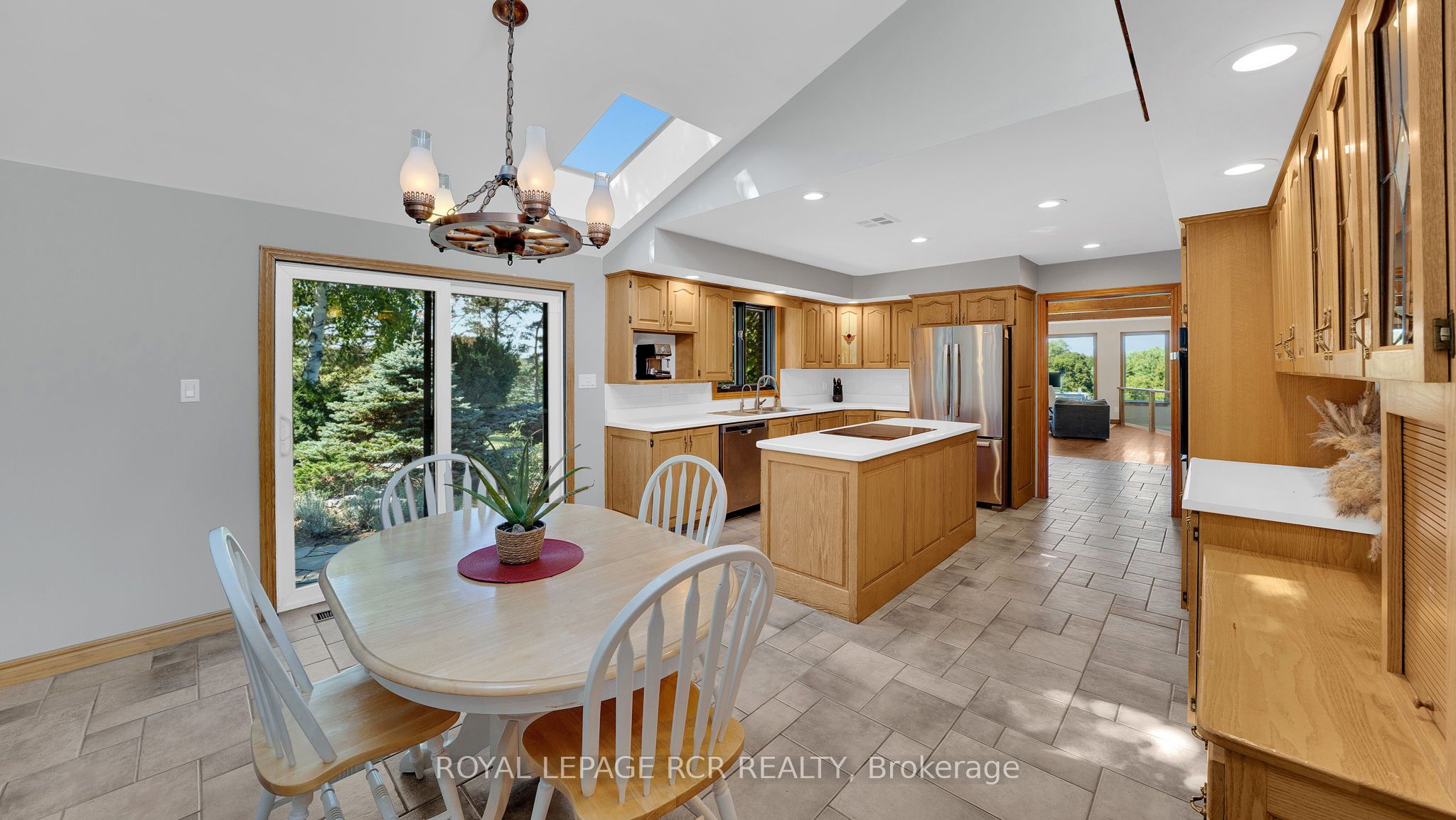 15735 Highway 27 Property Photo 25
