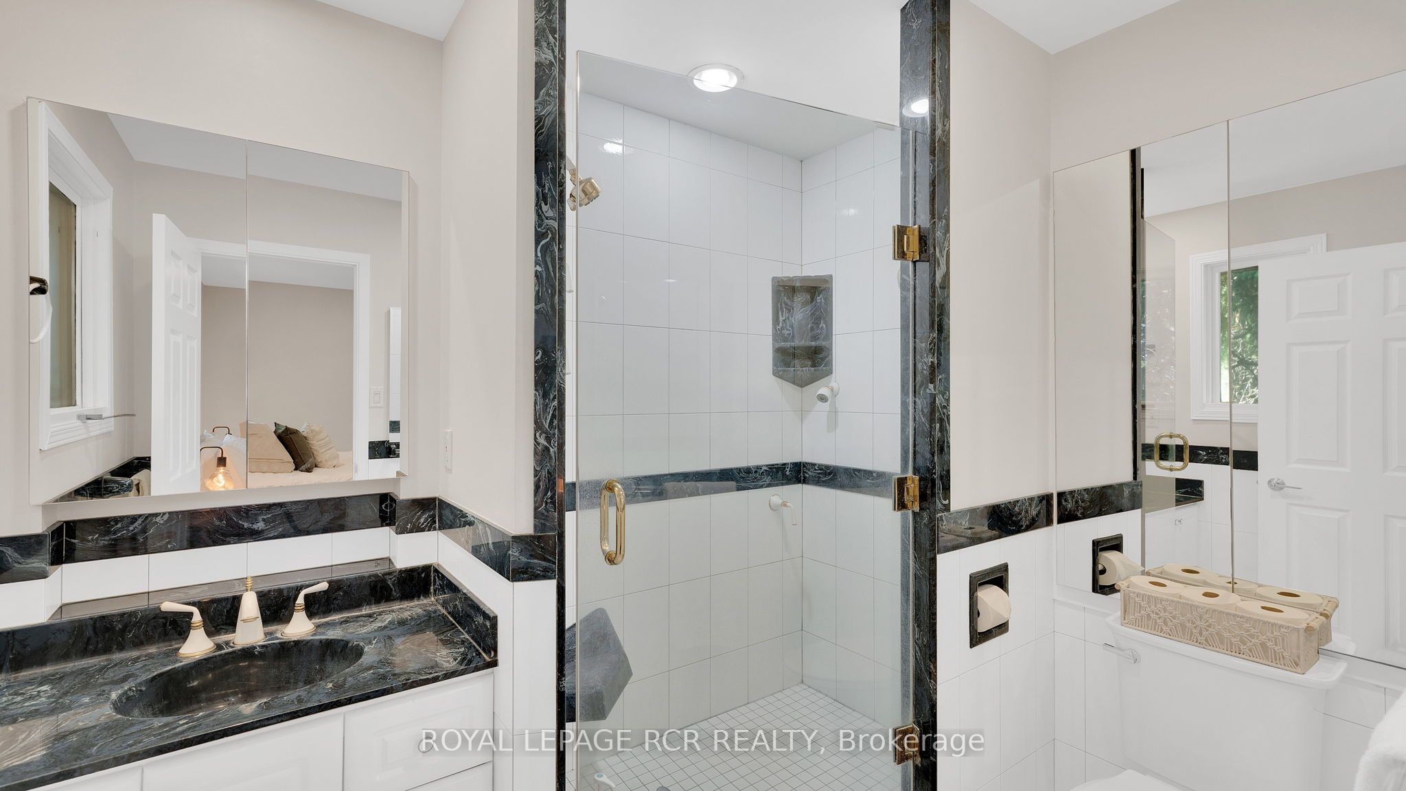 15735 Highway 27 Property Photo 28