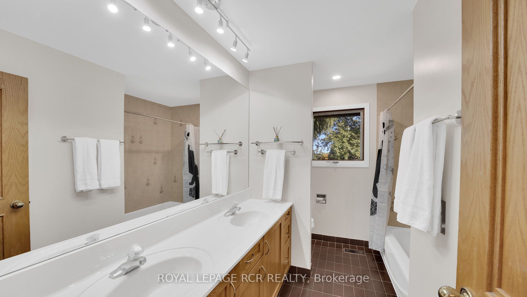 15735 Highway 27 Property Photo 29