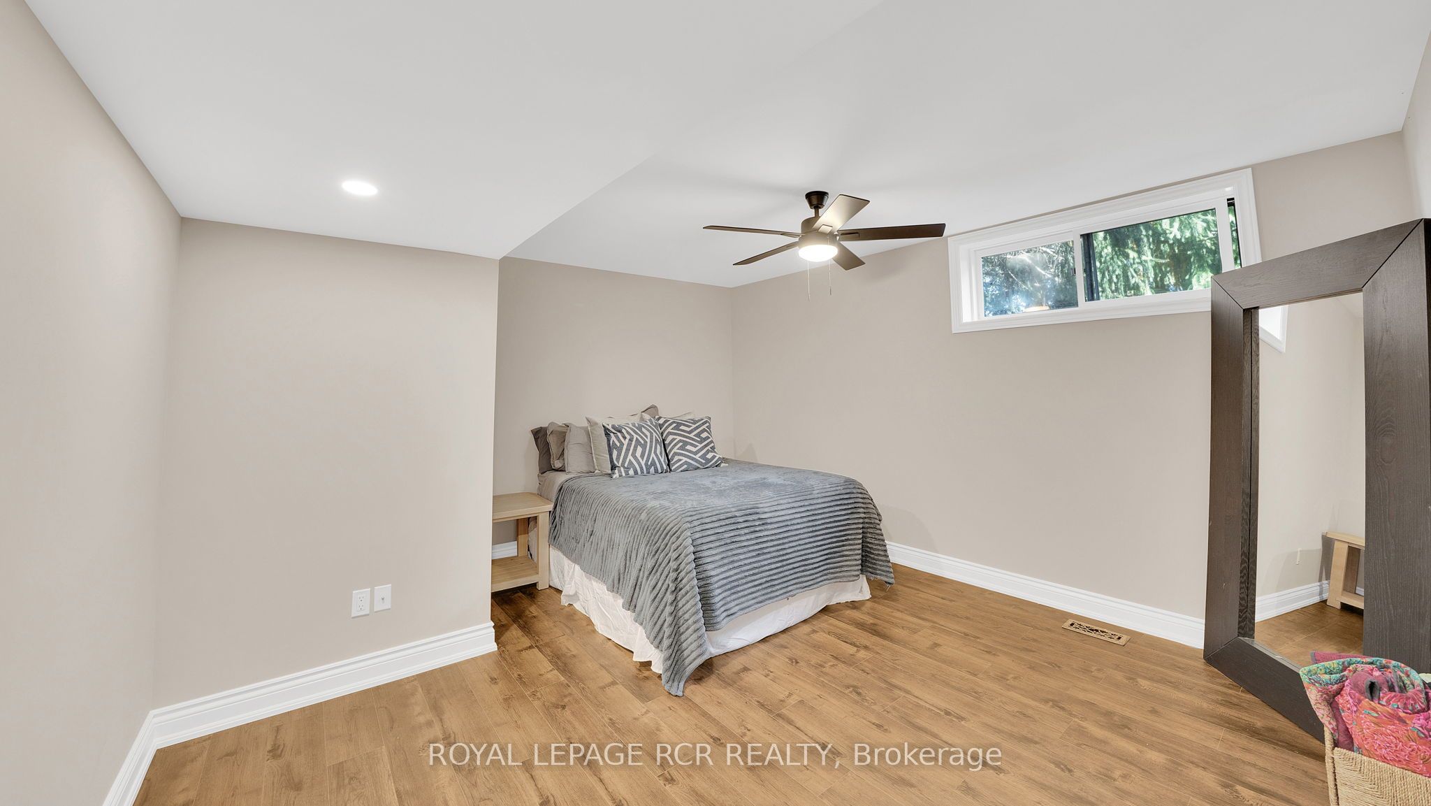 15735 Highway 27 Property Photo 35