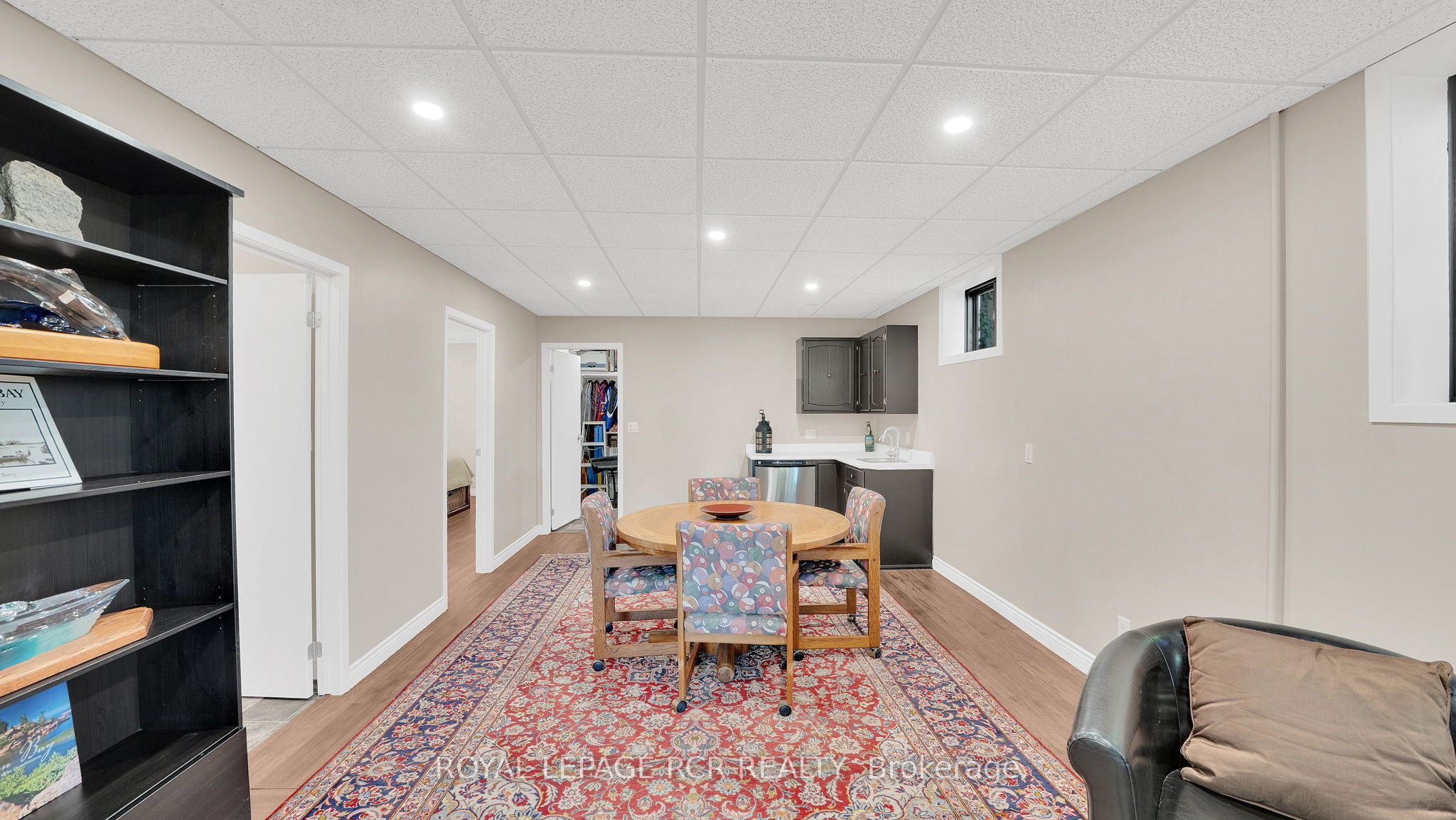 15735 Highway 27 Property Photo 38
