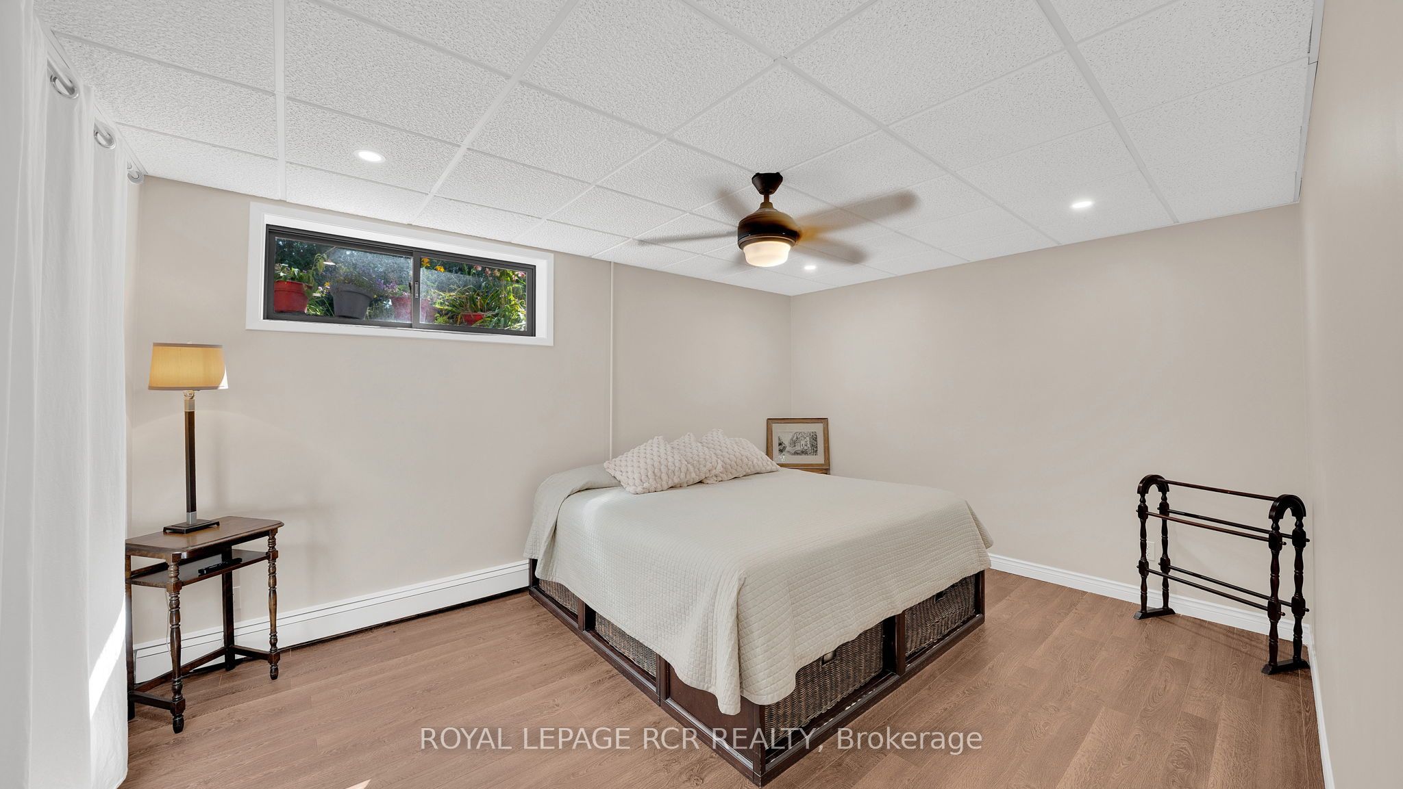 15735 Highway 27 Property Photo 39