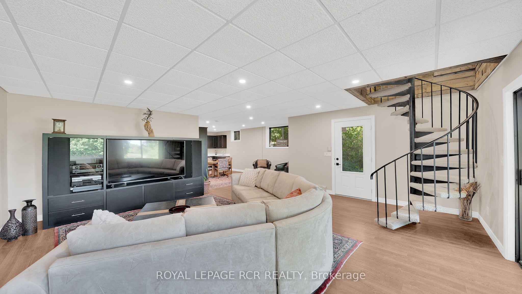 15735 Highway 27 Property Photo 41
