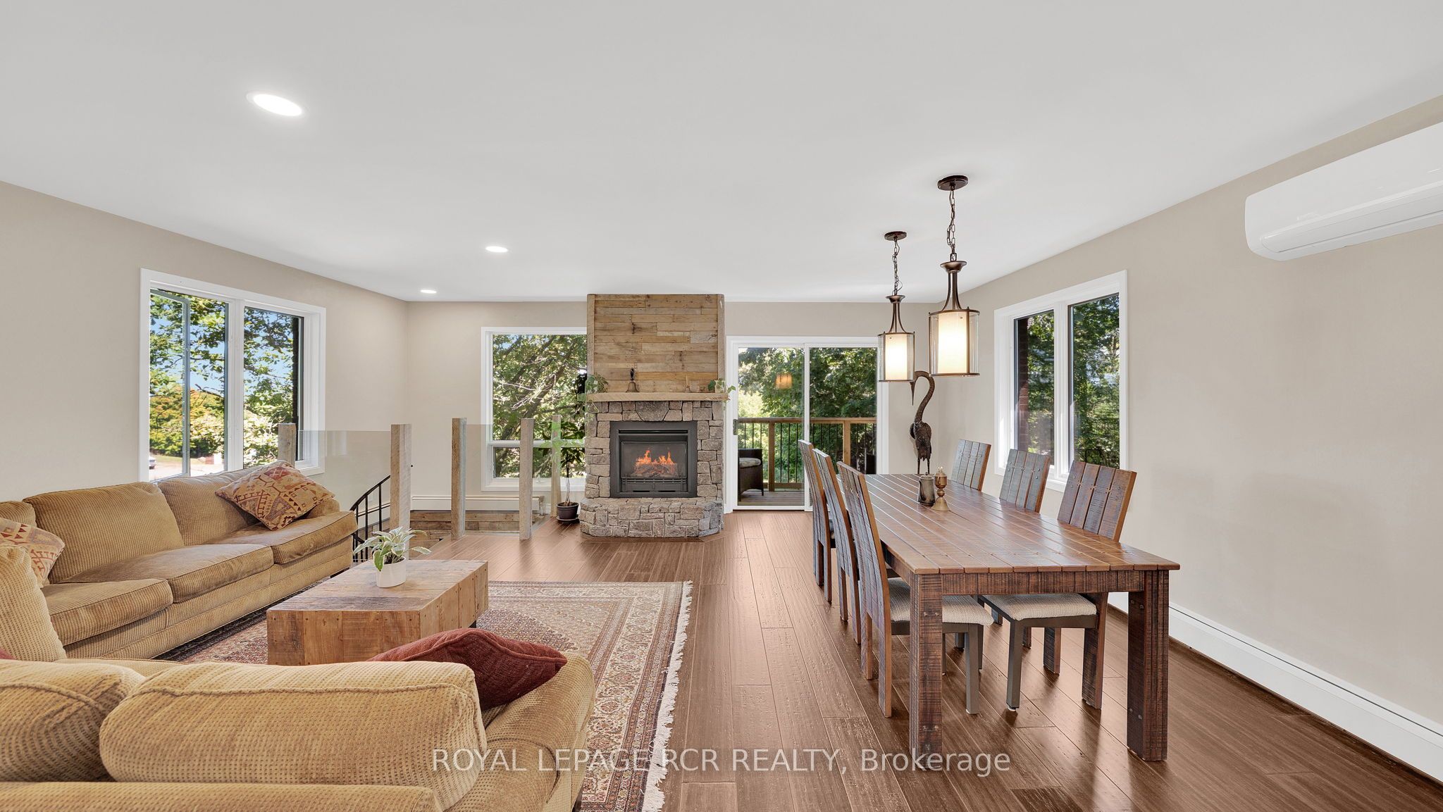 15735 Highway 27 Property Photo 42
