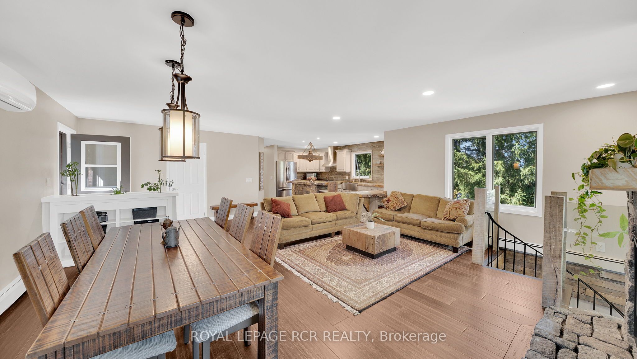 15735 Highway 27 Property Photo 44