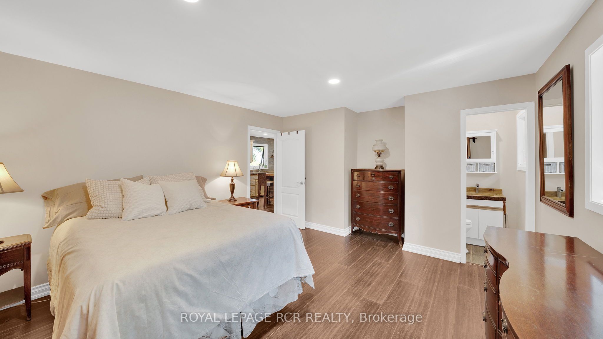 15735 Highway 27 Property Photo 47