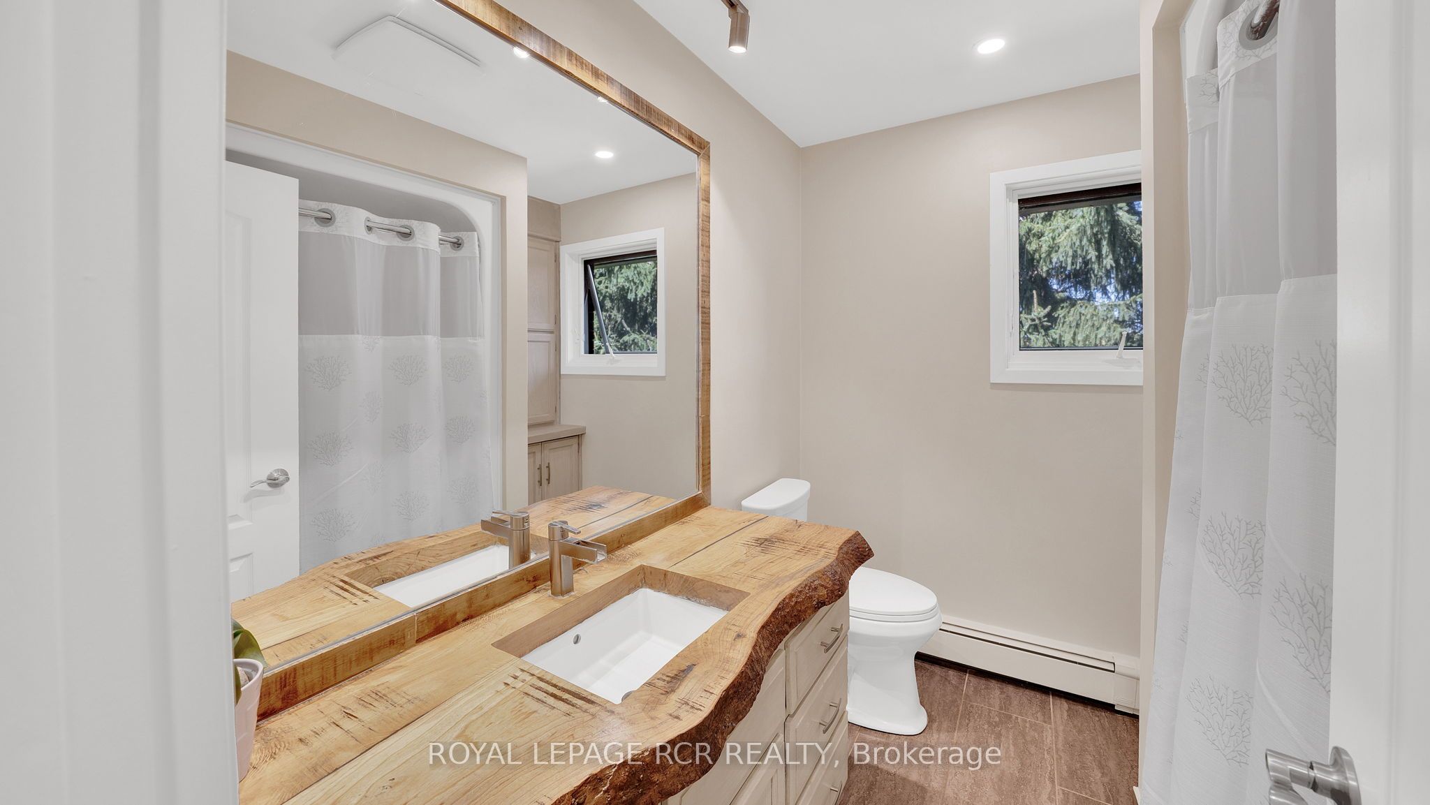 15735 Highway 27 Property Photo 48