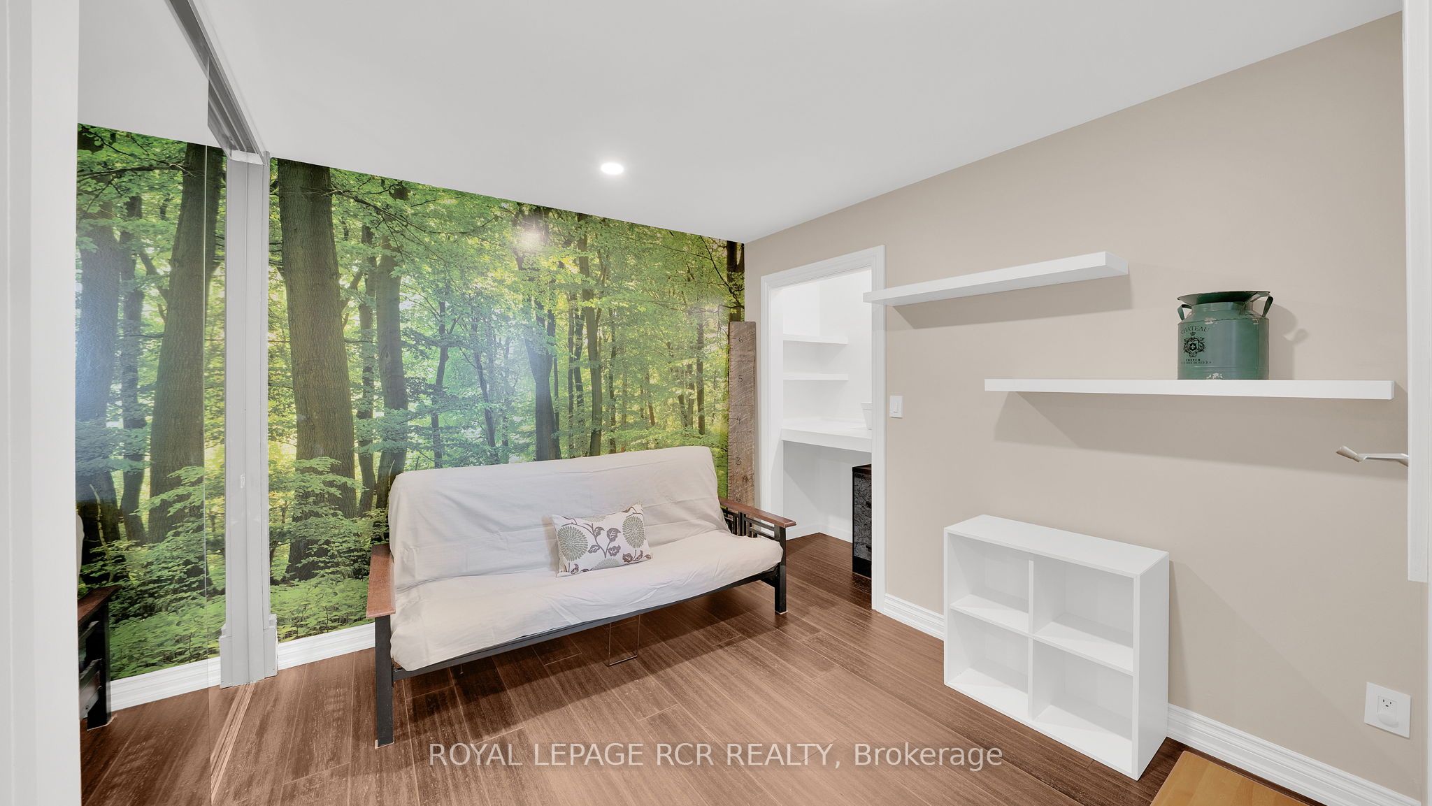 15735 Highway 27 Property Photo 49