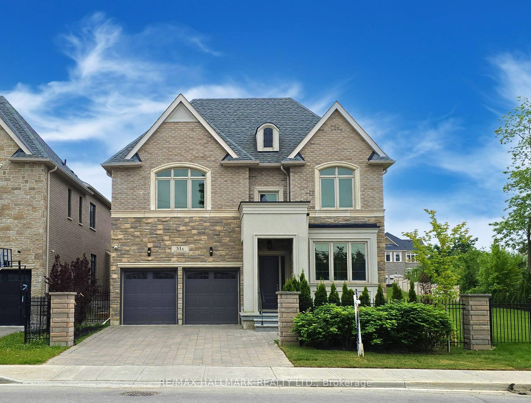 51A Puccini Drive