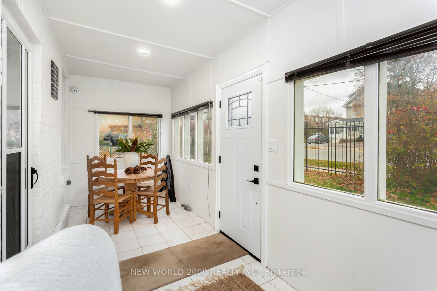 8071 Kipling Avenue Property Photo 4