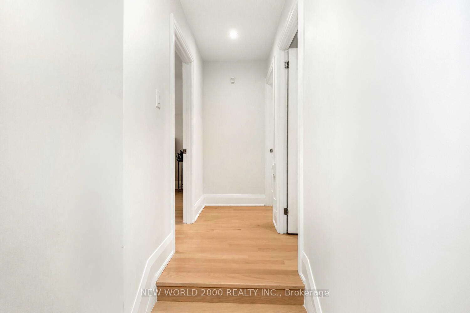 8071 Kipling Avenue Property Photo 25