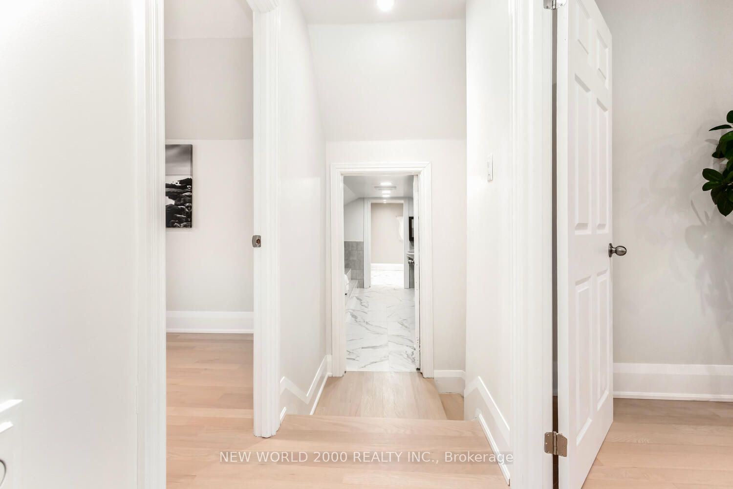 8071 Kipling Avenue Property Photo 31