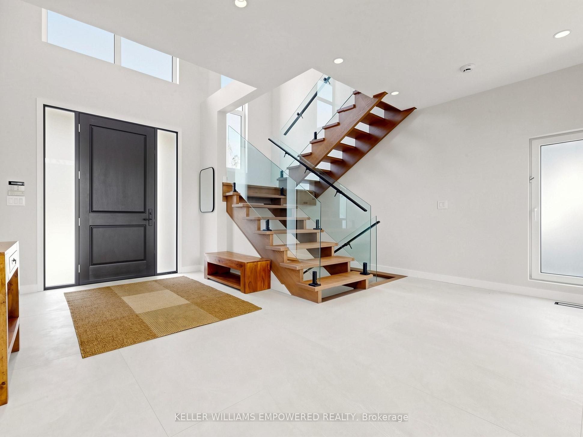 49 Fergus Avenue Property Photo 5