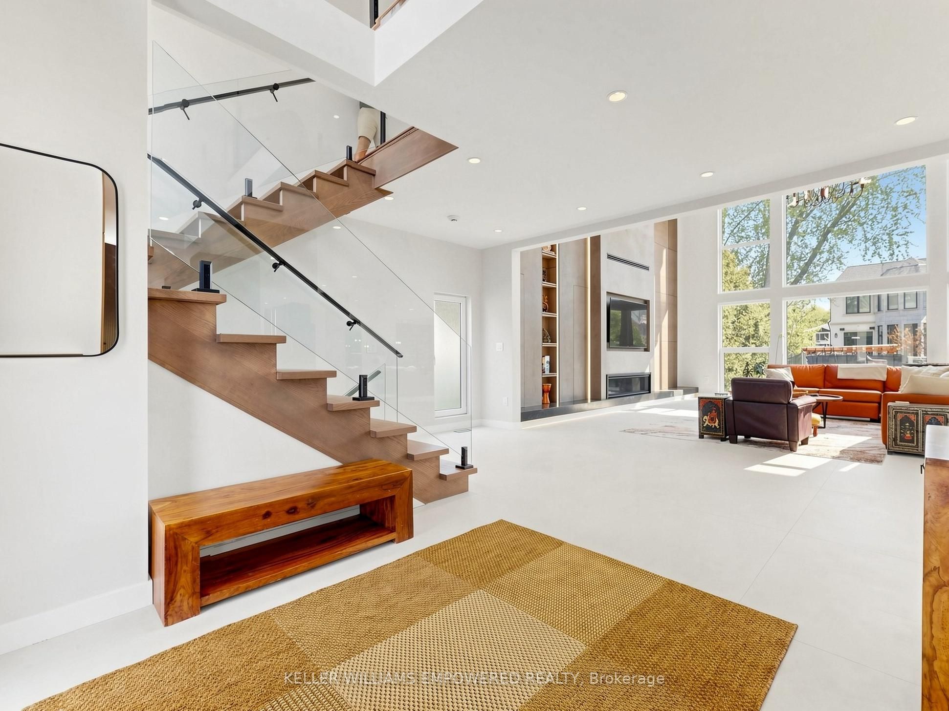 49 Fergus Avenue Property Photo 6