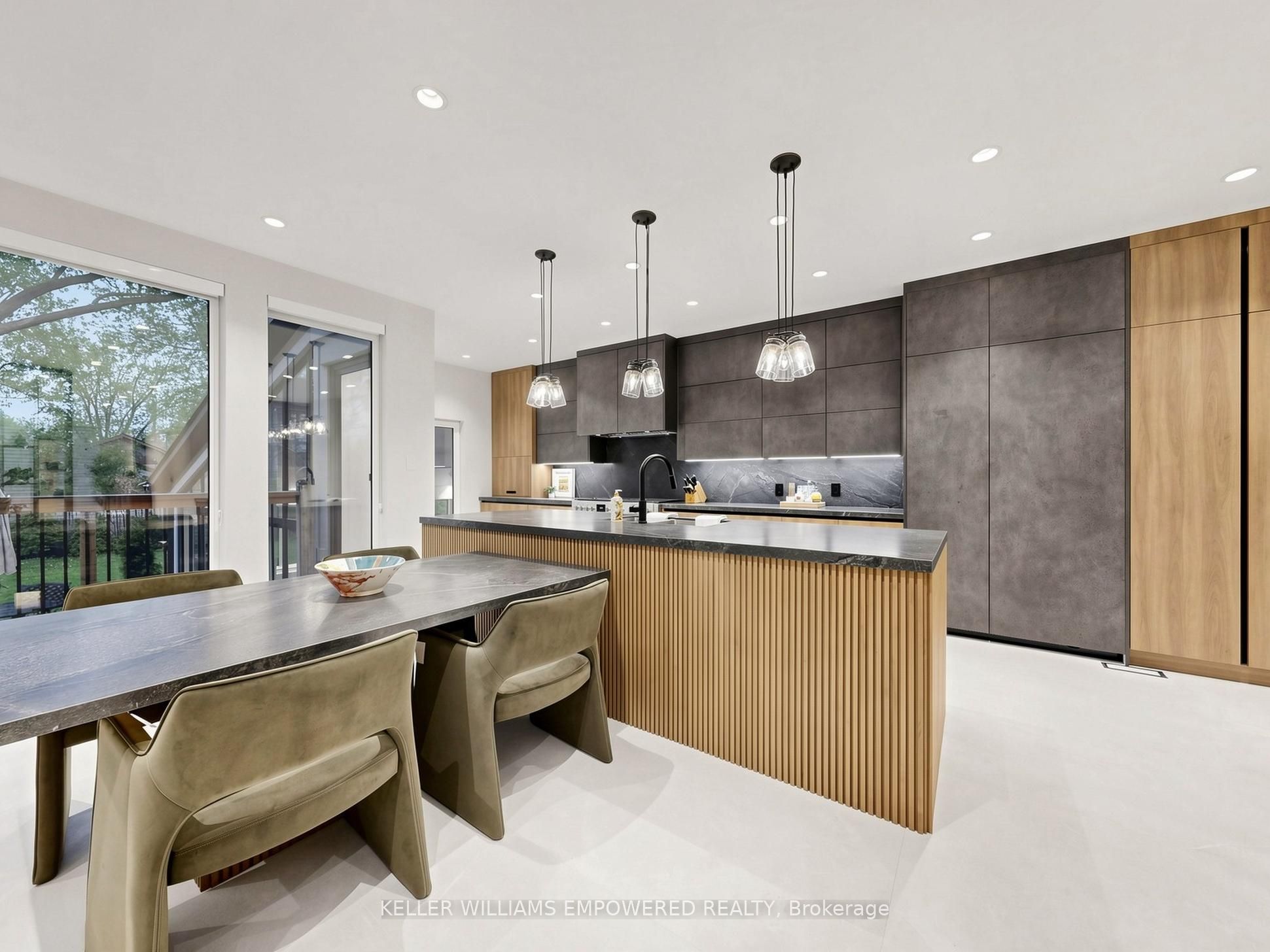 49 Fergus Avenue Property Photo 11