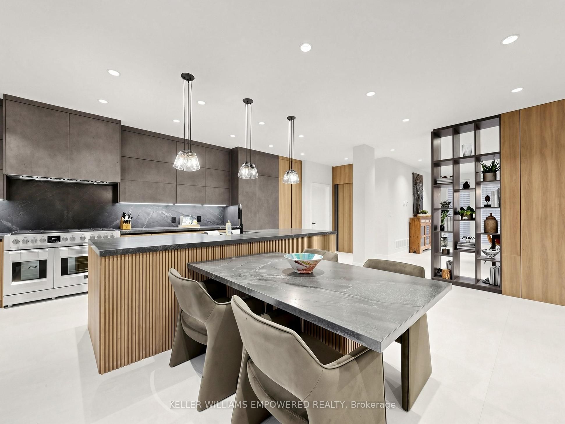 49 Fergus Avenue Property Photo 12