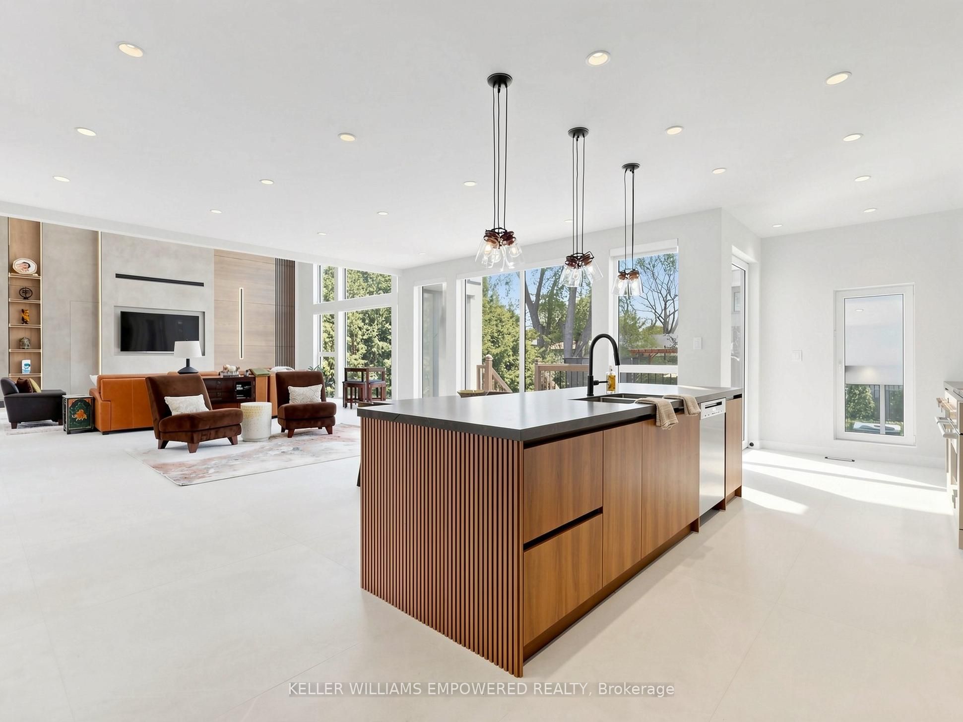 49 Fergus Avenue Property Photo 13