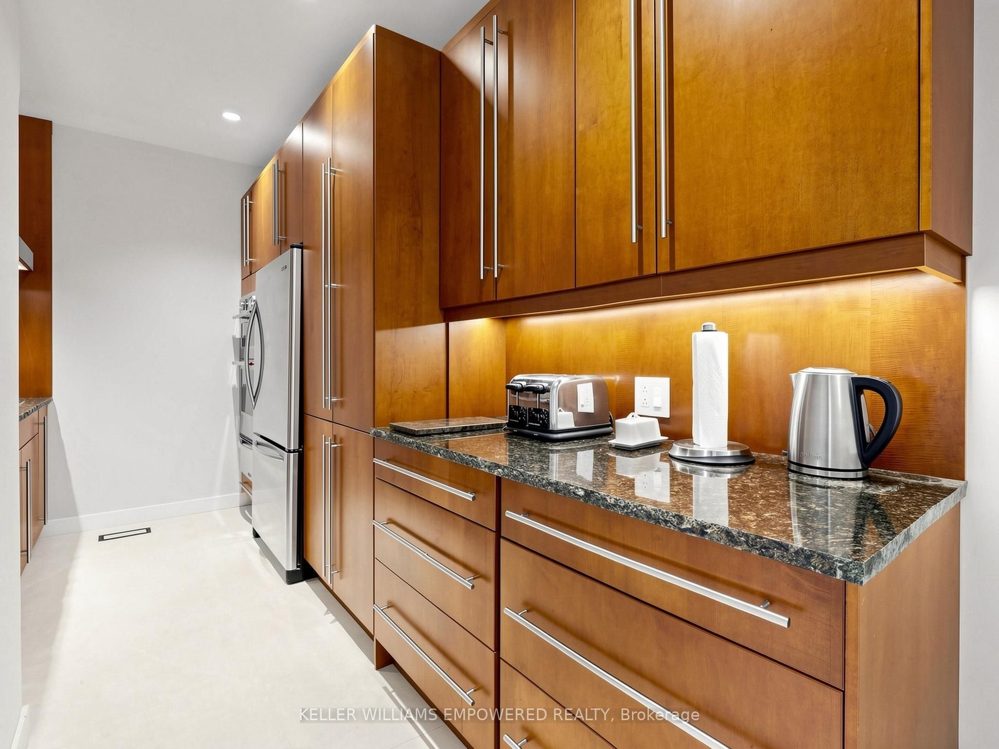 49 Fergus Avenue Property Photo 18
