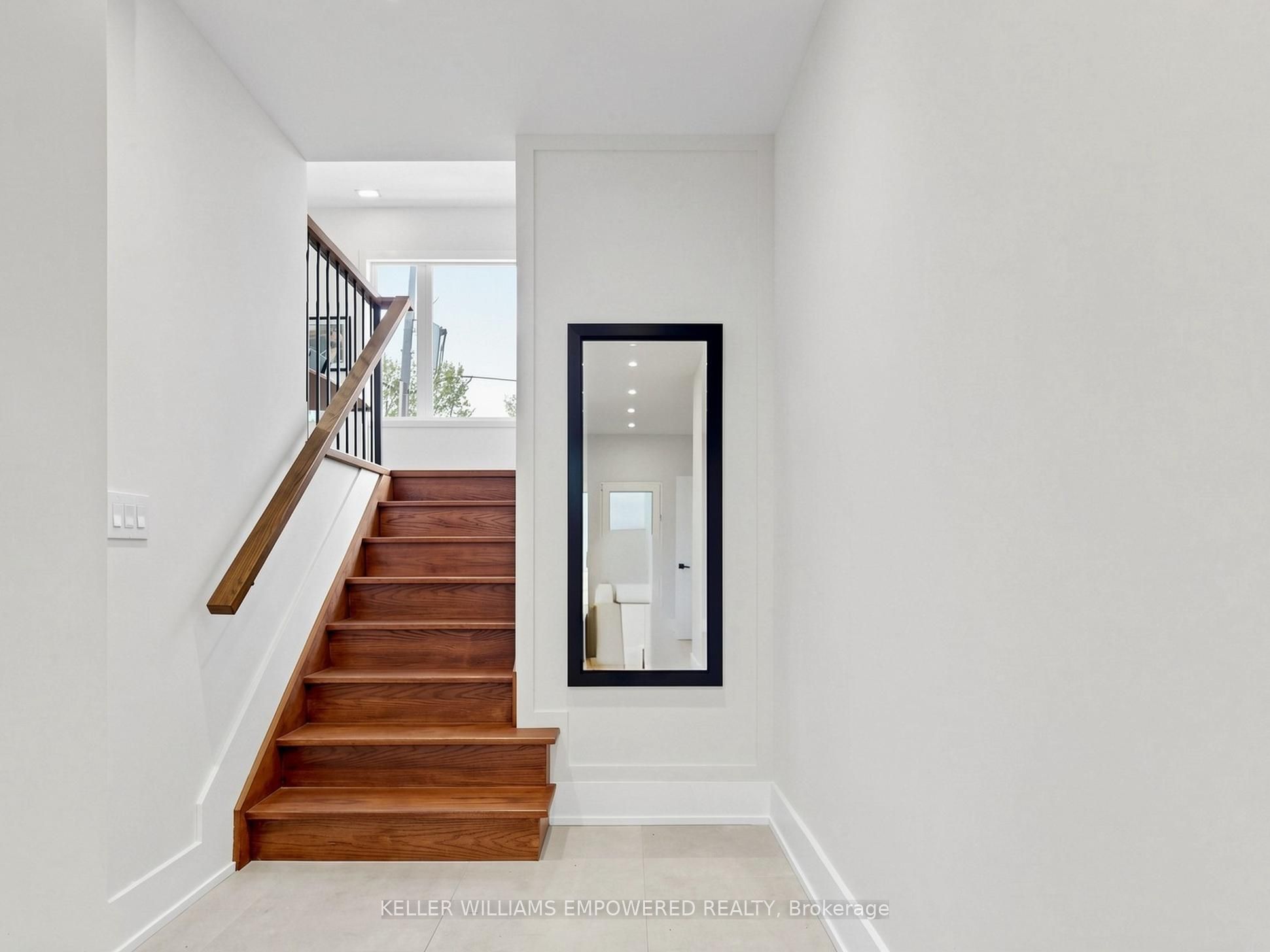 49 Fergus Avenue Property Photo 23