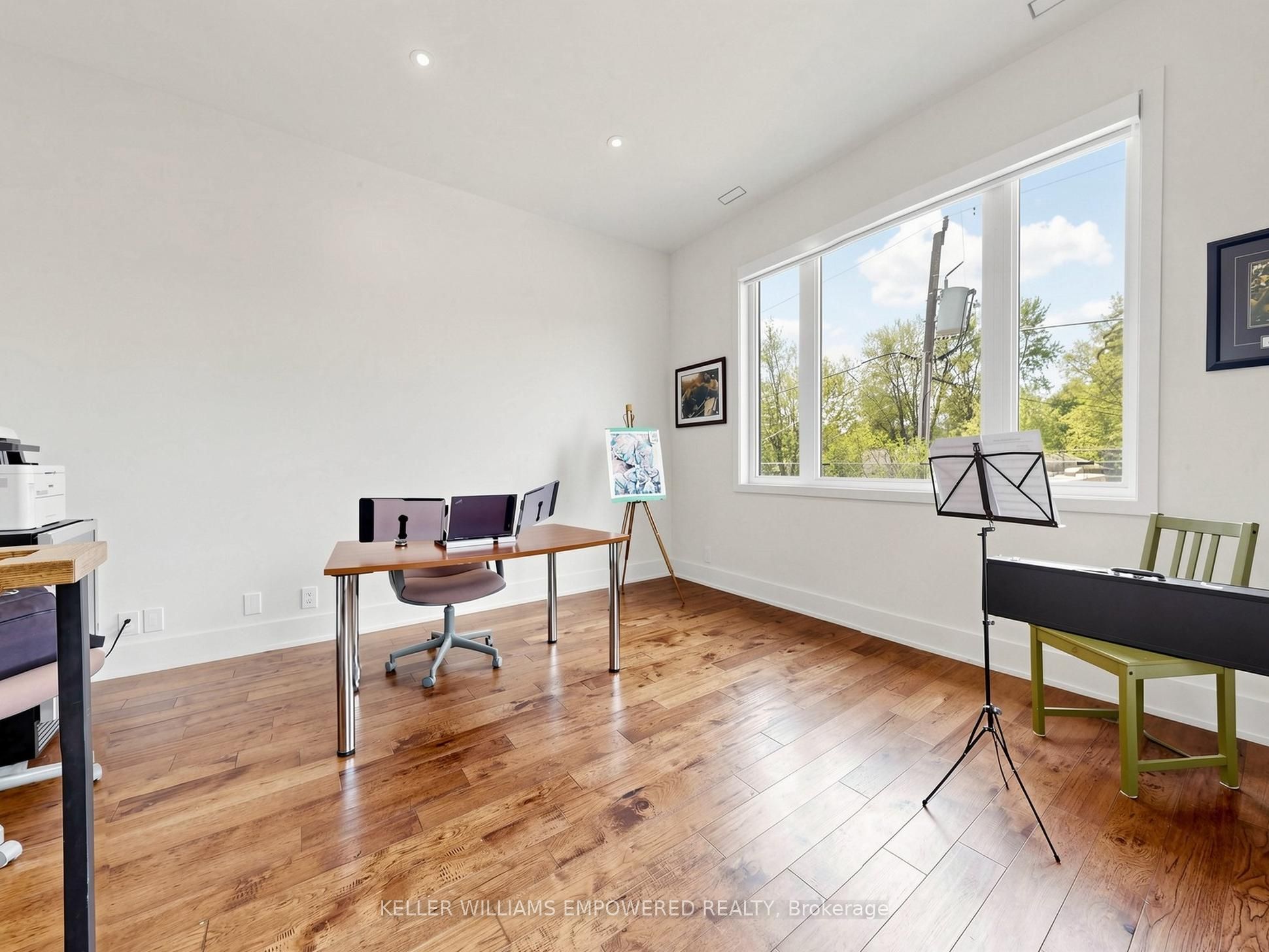 49 Fergus Avenue Property Photo 24