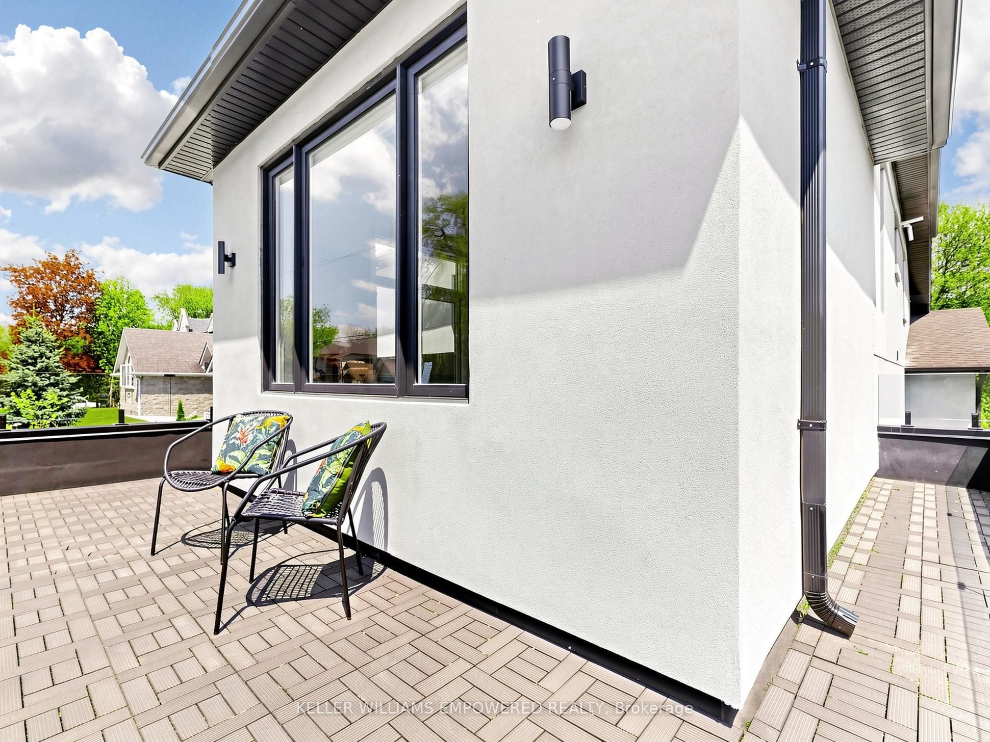 49 Fergus Avenue Property Photo 26
