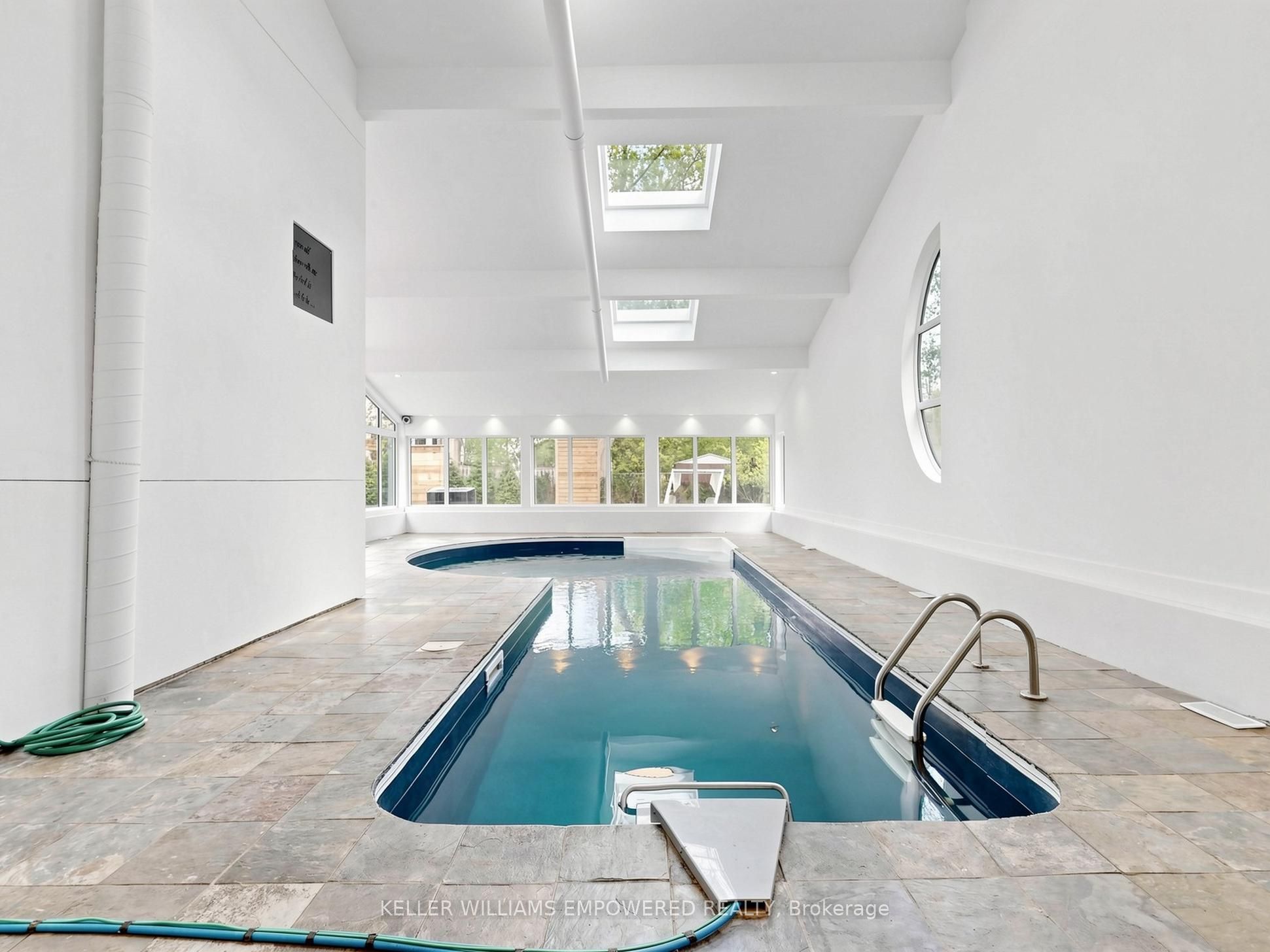 49 Fergus Avenue Property Photo 29