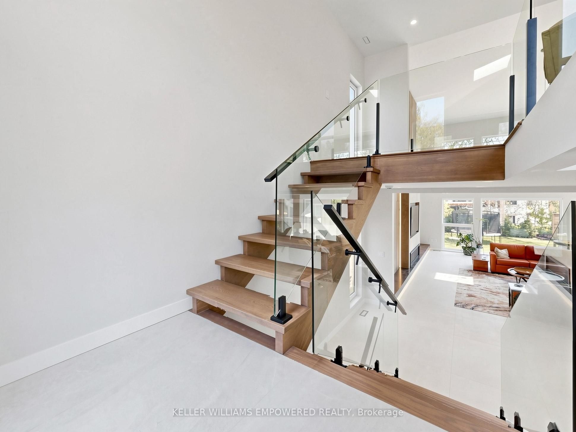 49 Fergus Avenue Property Photo 32