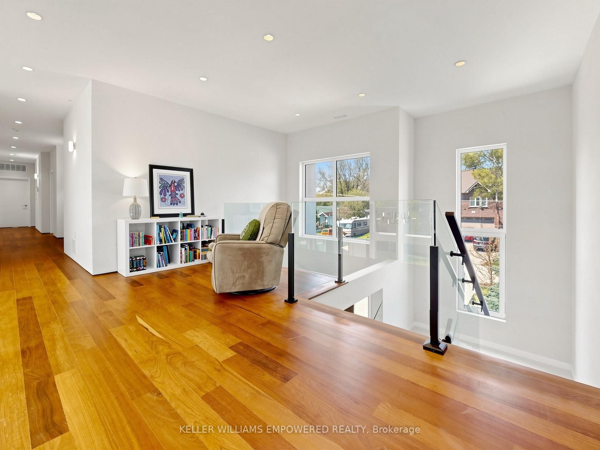 49 Fergus Avenue Property Photo 33