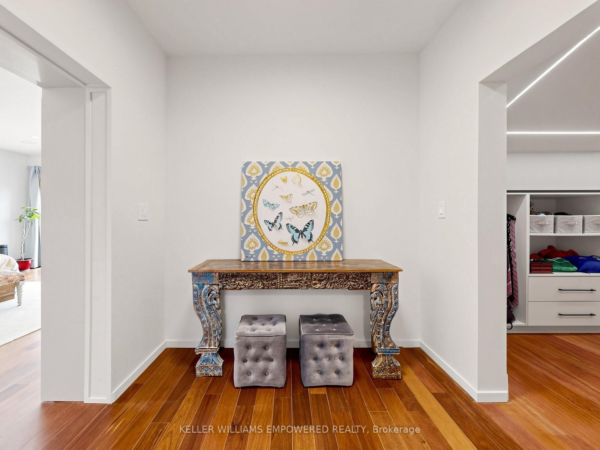 49 Fergus Avenue Property Photo 34