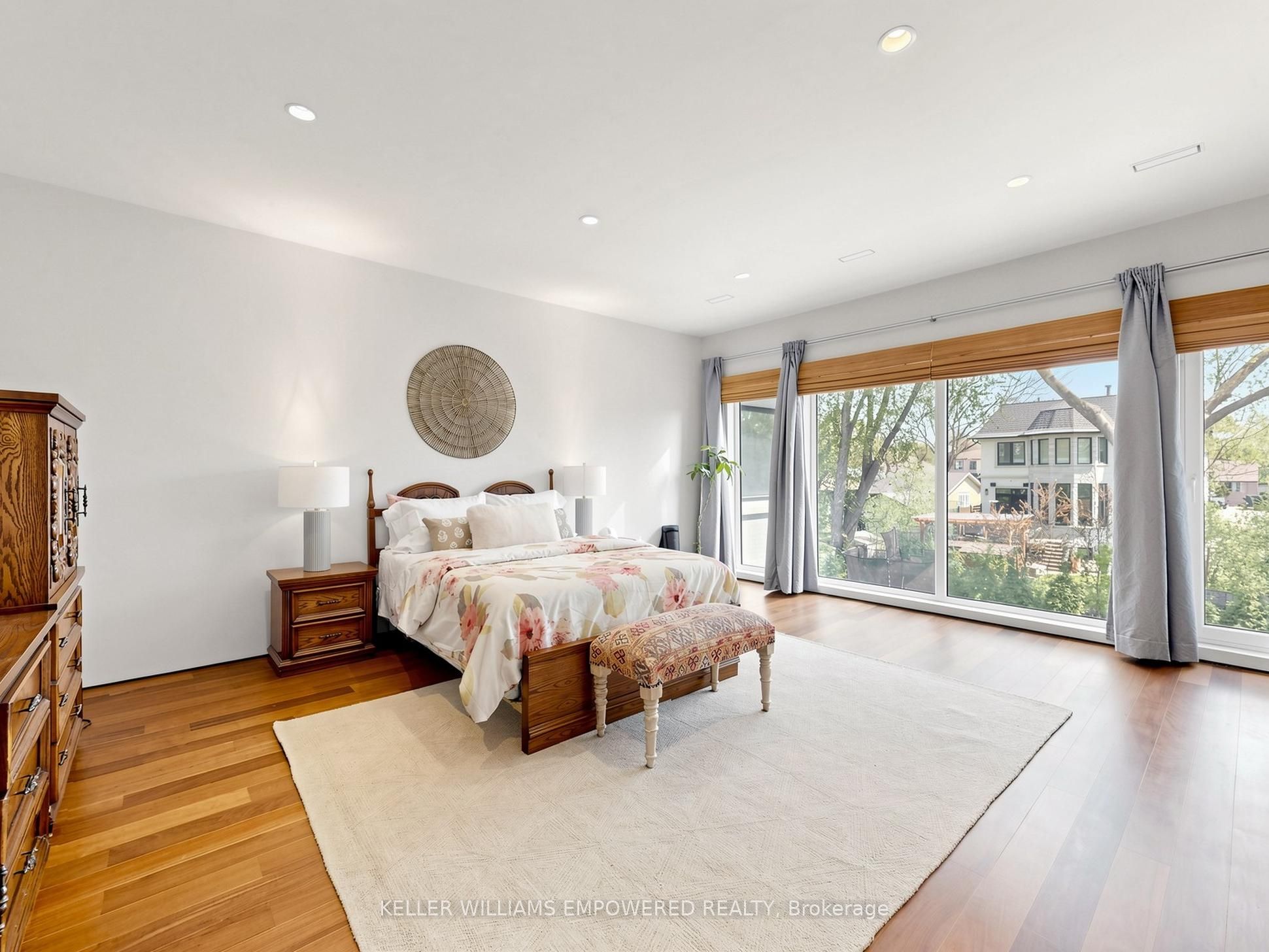 49 Fergus Avenue Property Photo 35
