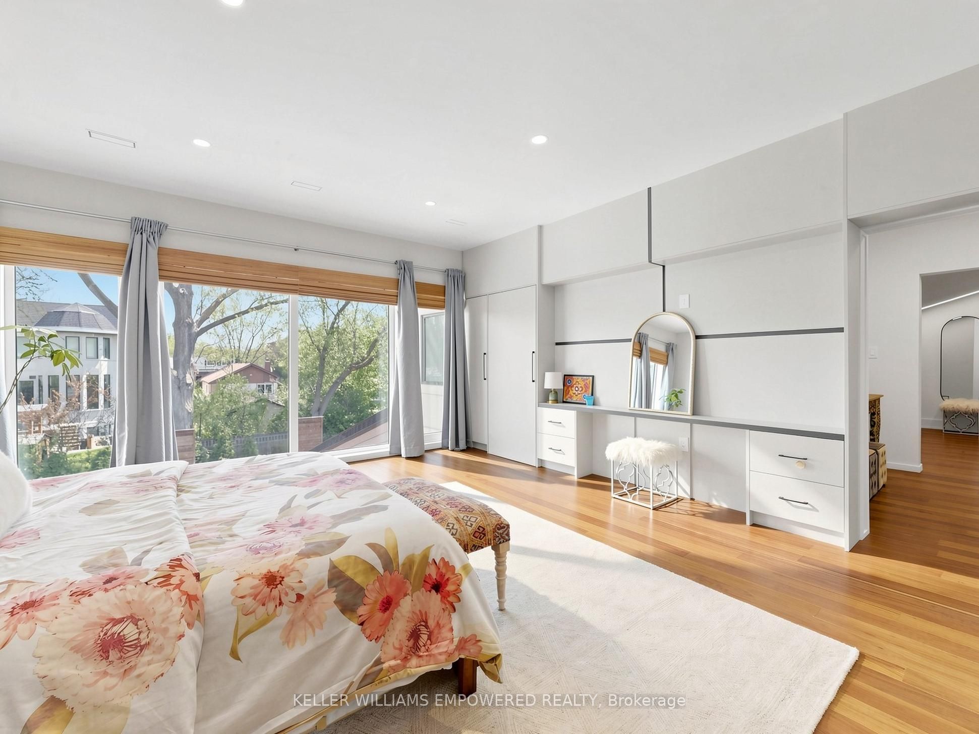 49 Fergus Avenue Property Photo 36