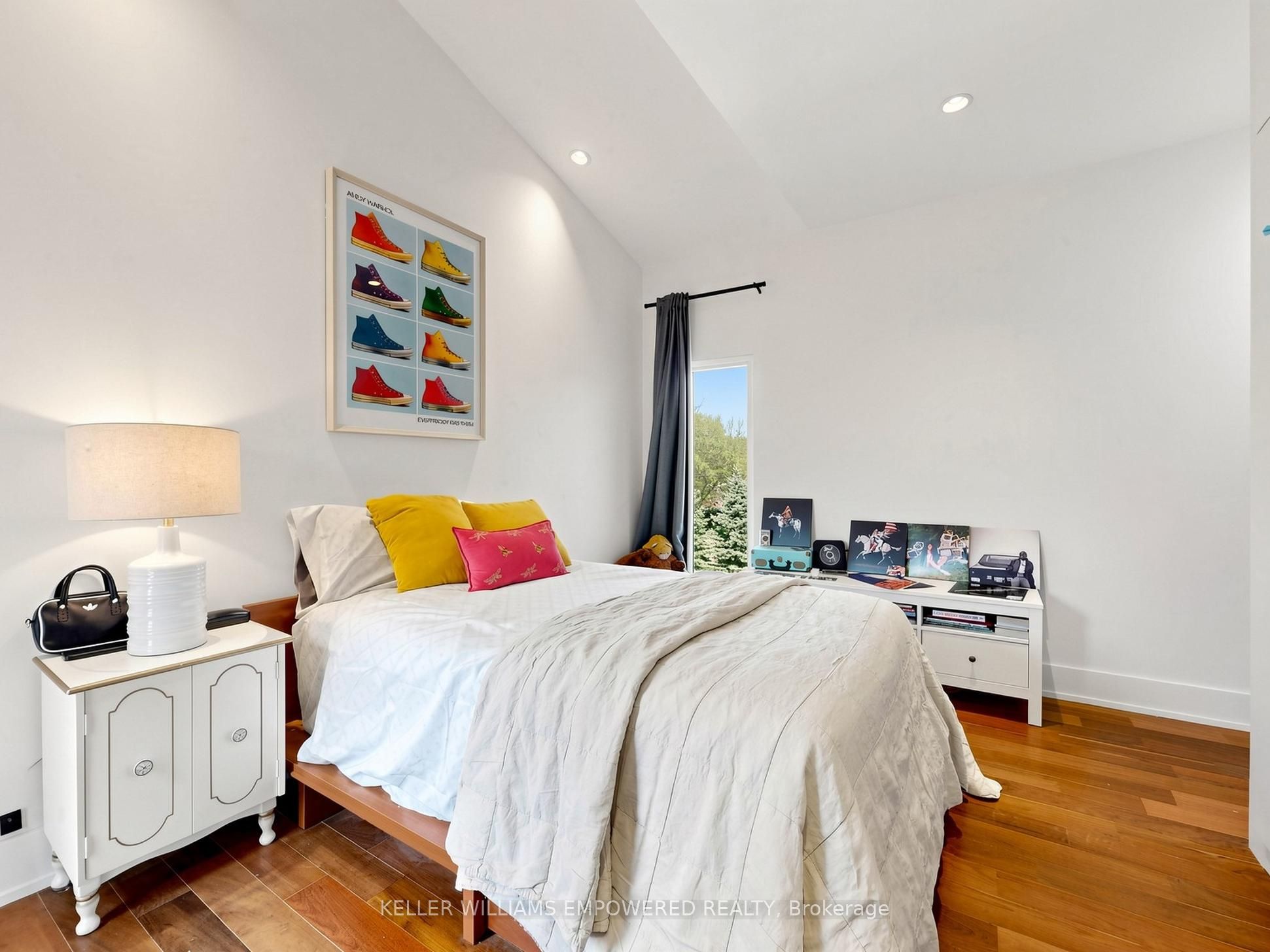 49 Fergus Avenue Property Photo 39