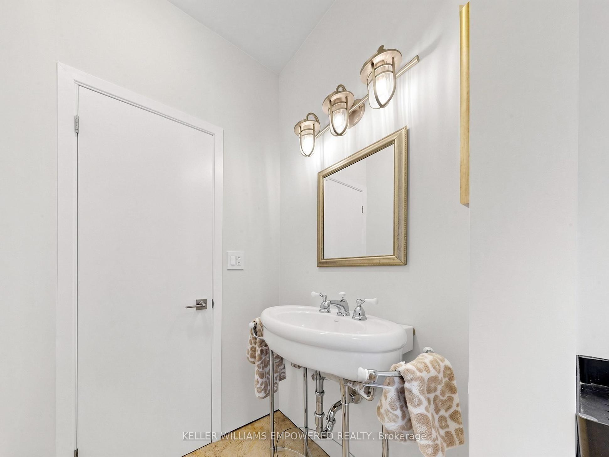 49 Fergus Avenue Property Photo 40