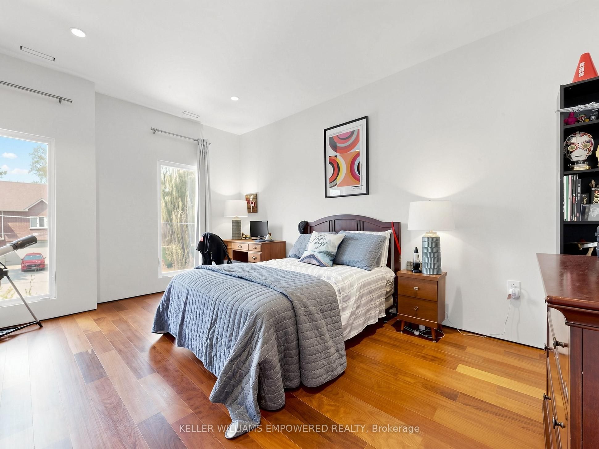 49 Fergus Avenue Property Photo 41