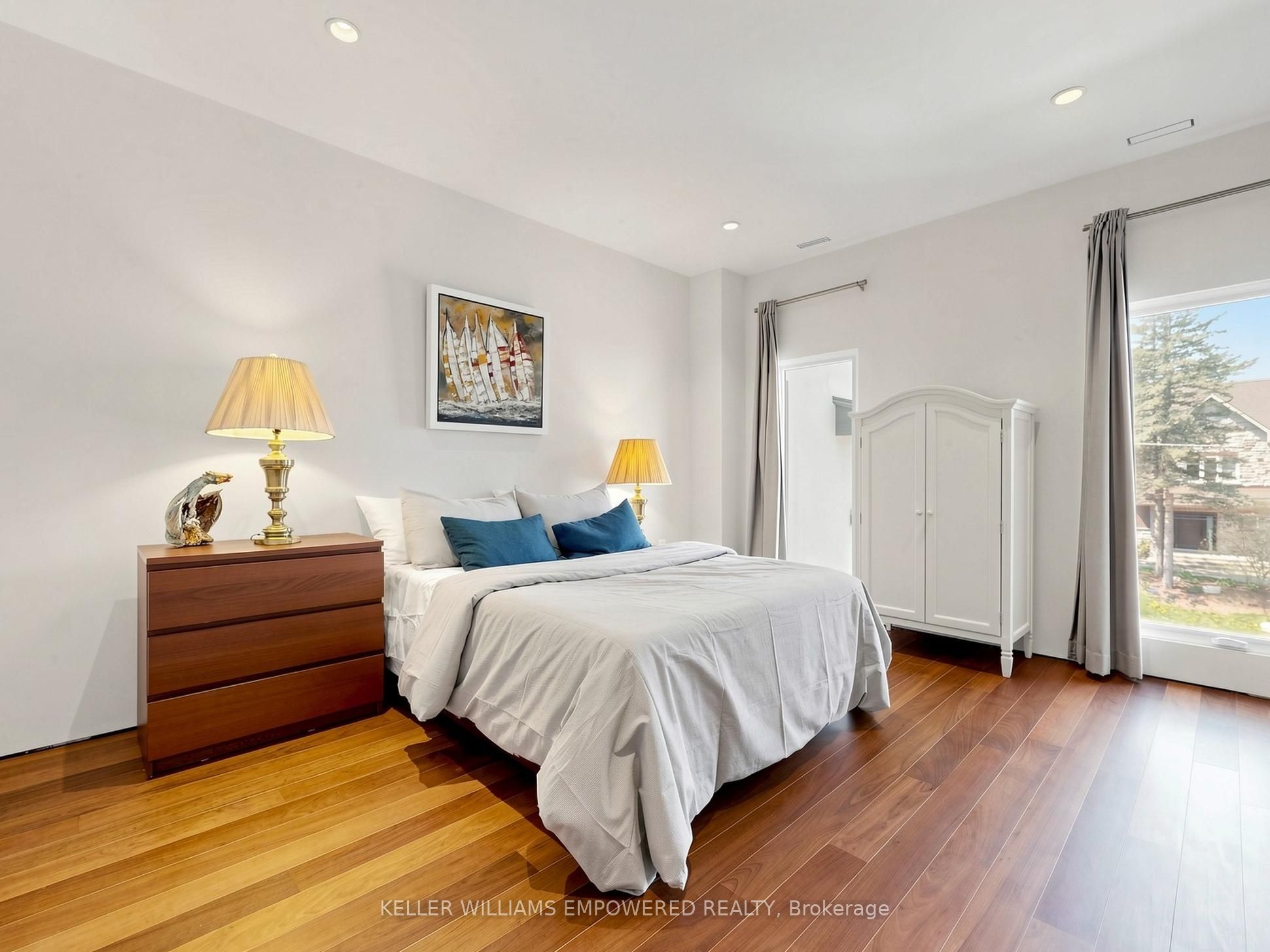 49 Fergus Avenue Property Photo 43