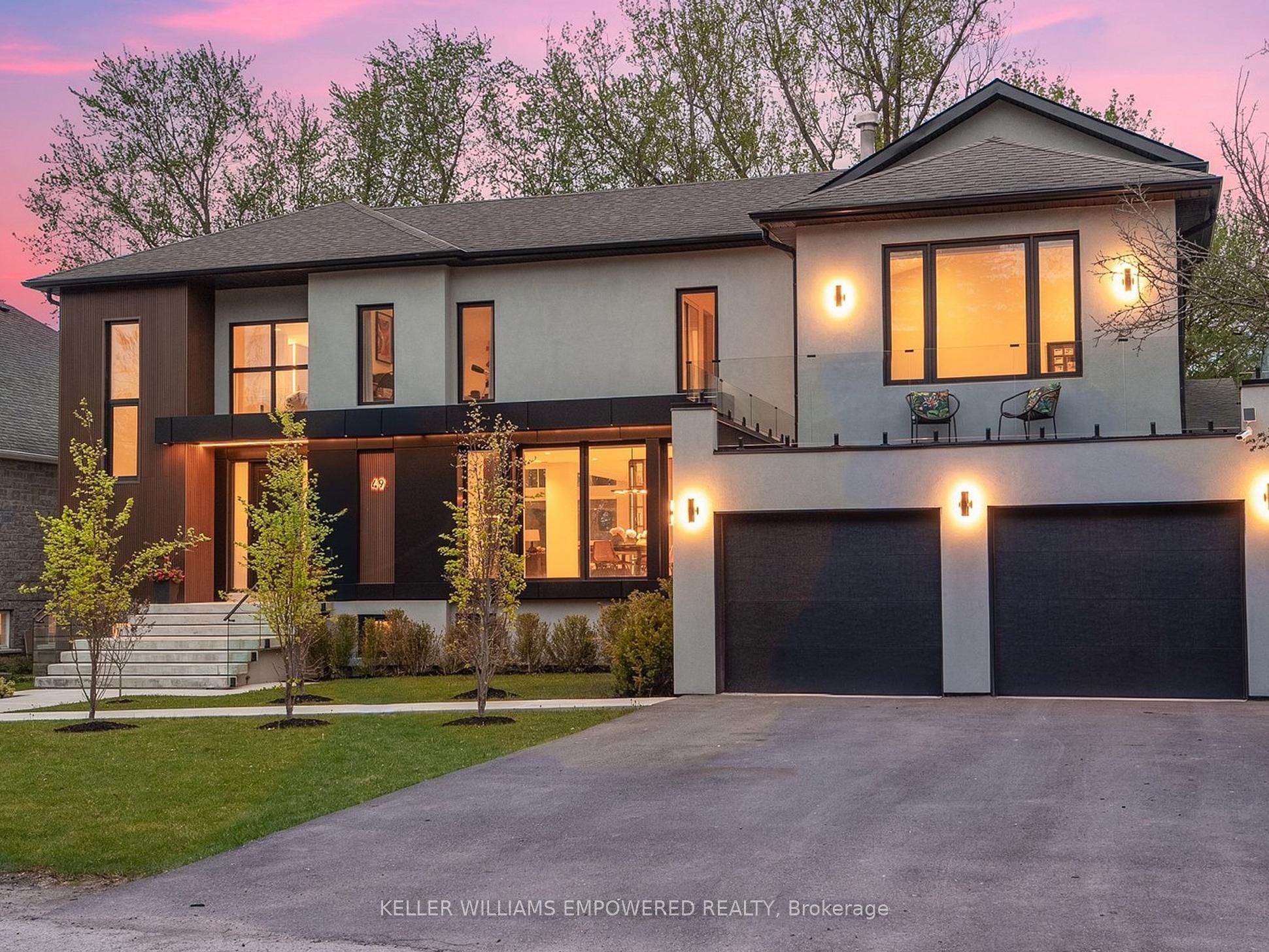 49 Fergus Avenue Property Photo 44