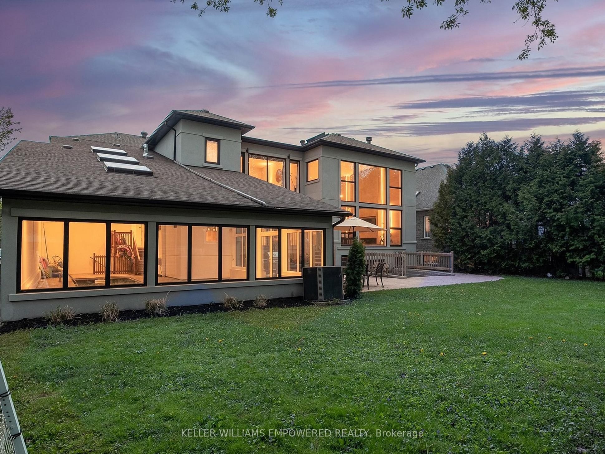 49 Fergus Avenue Property Photo 45