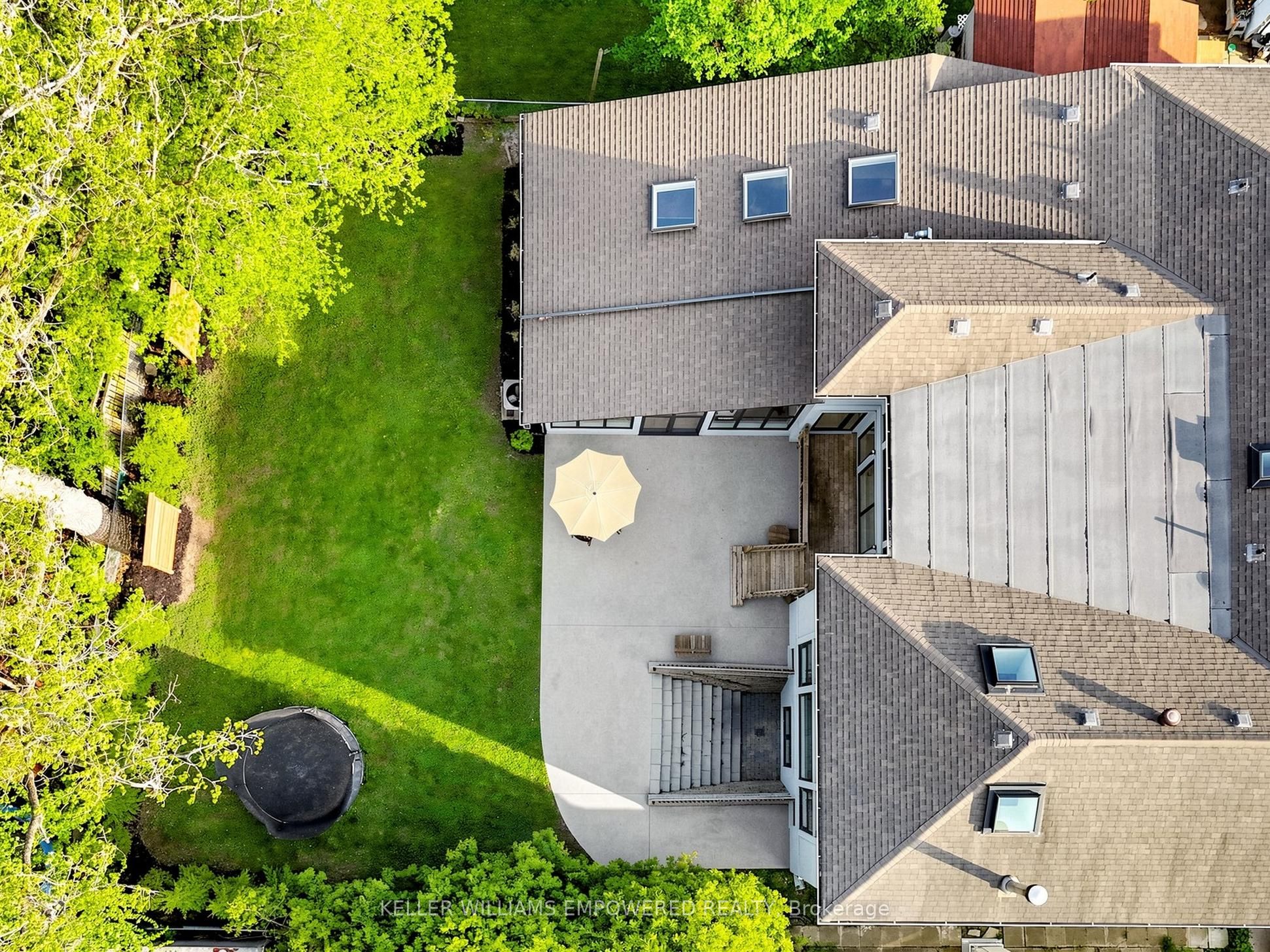 49 Fergus Avenue Property Photo 48
