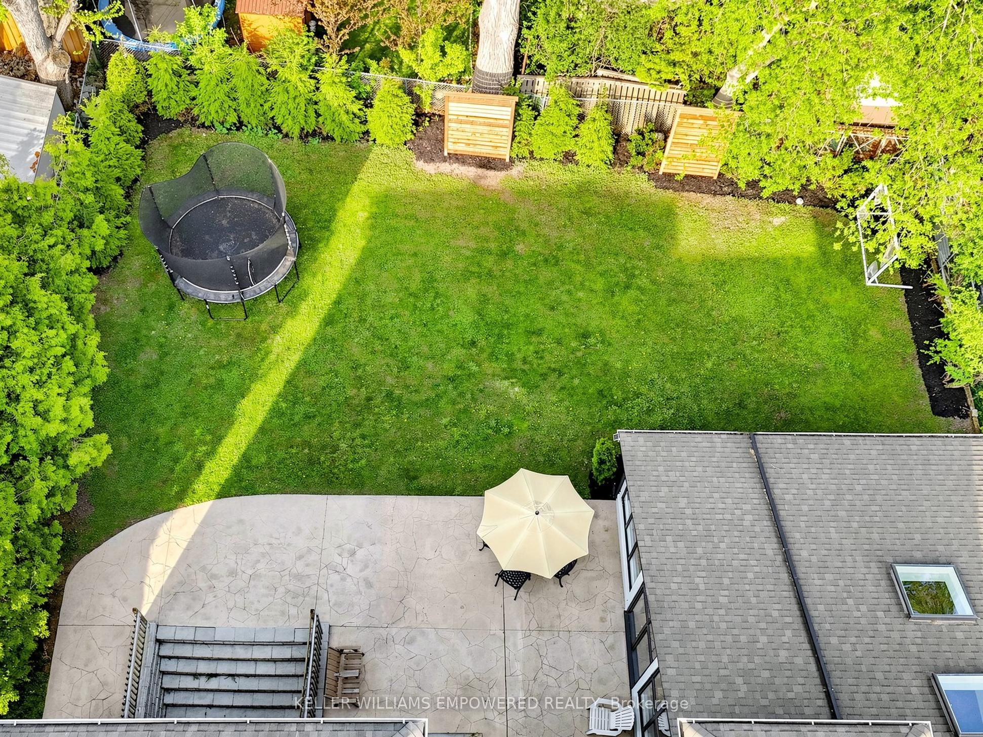 49 Fergus Avenue Property Photo 49