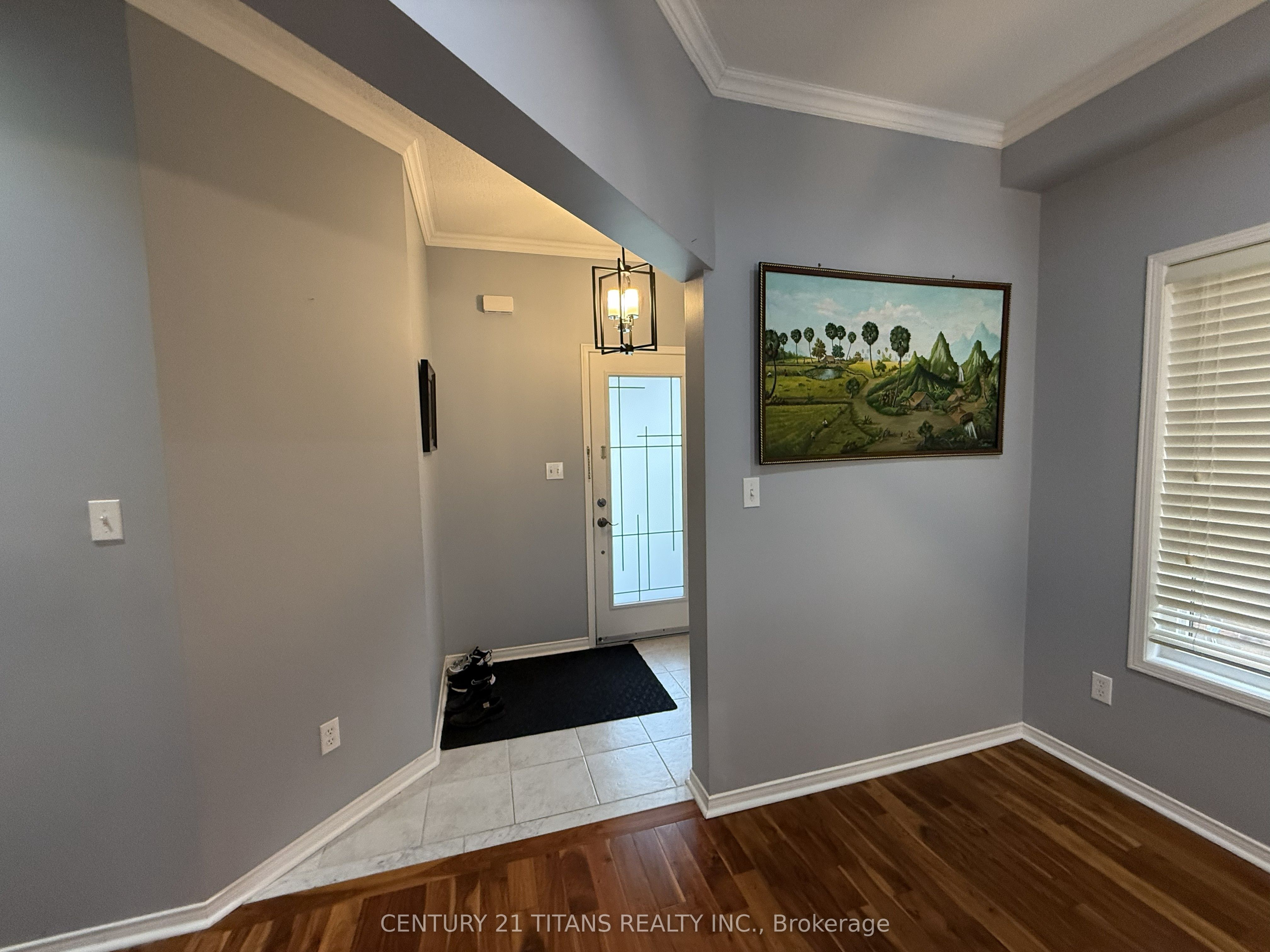 274 Penndutch Circle Property Photo 3