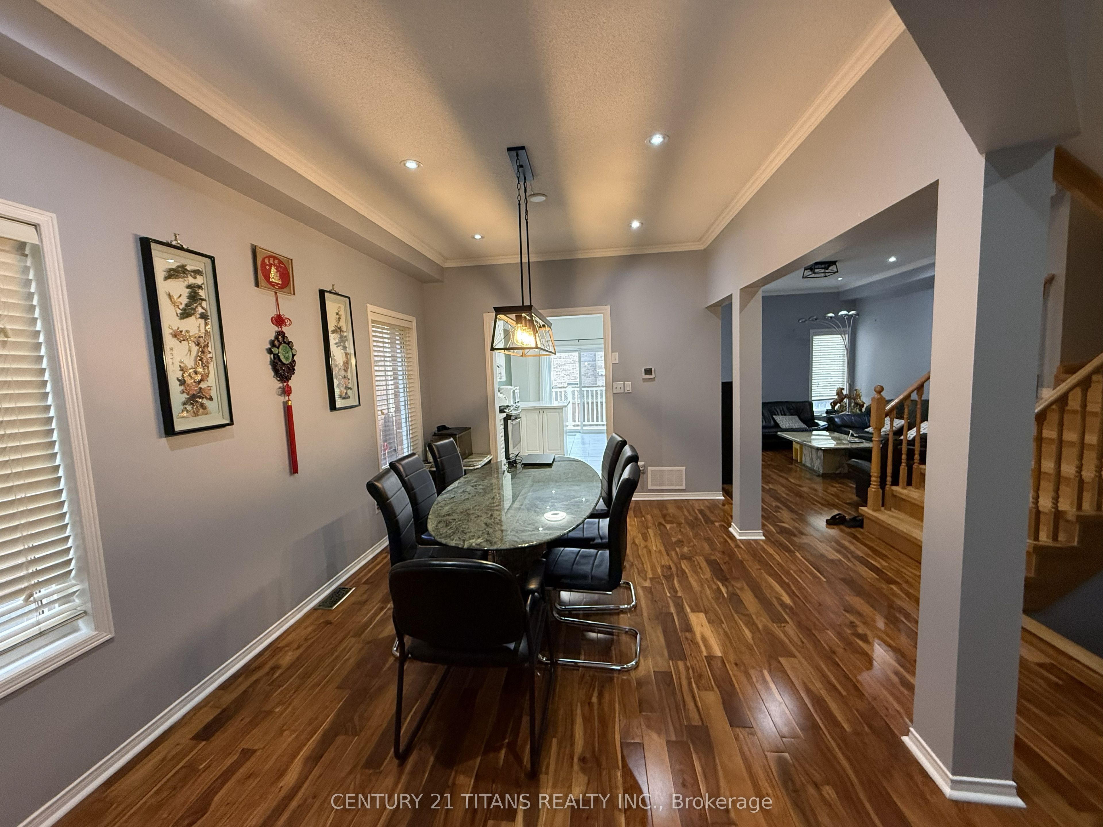 274 Penndutch Circle Property Photo 4