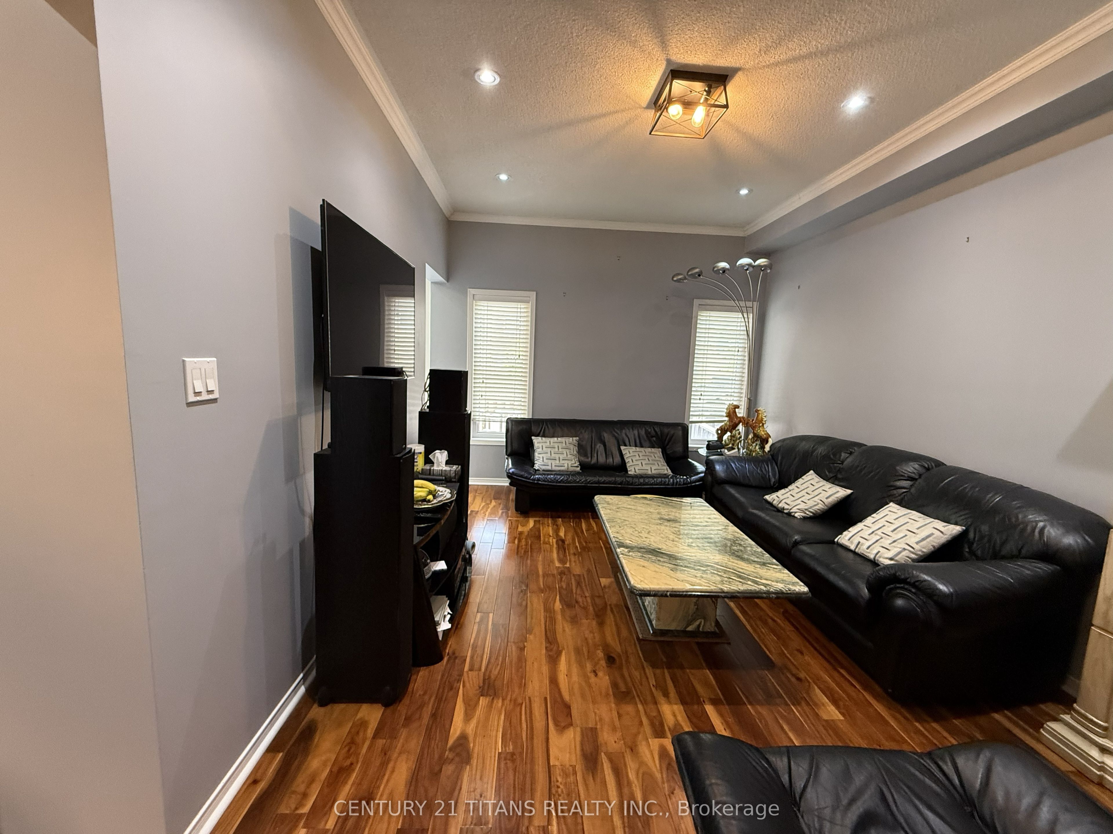 274 Penndutch Circle Property Photo 5