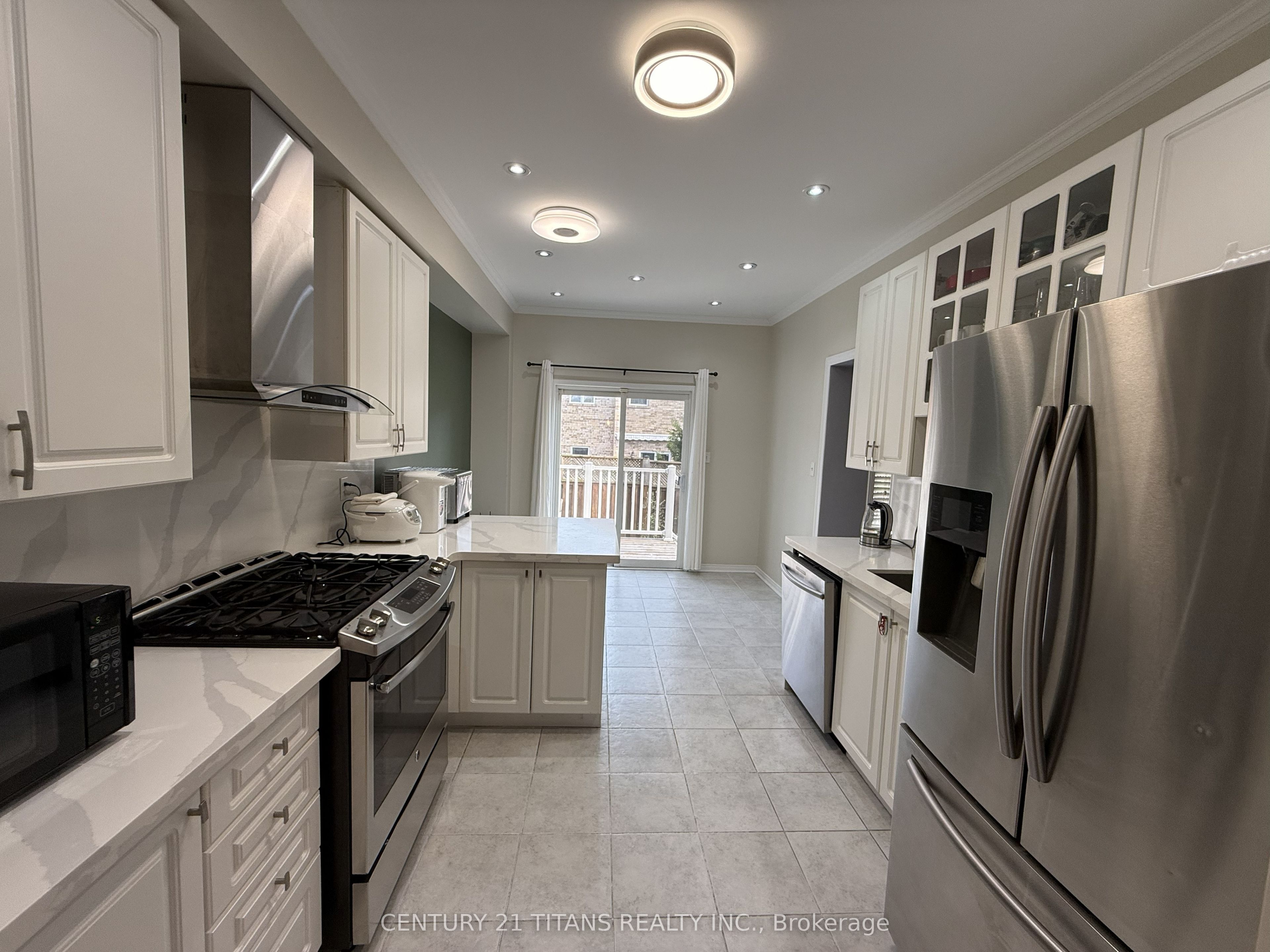 274 Penndutch Circle Property Photo 6