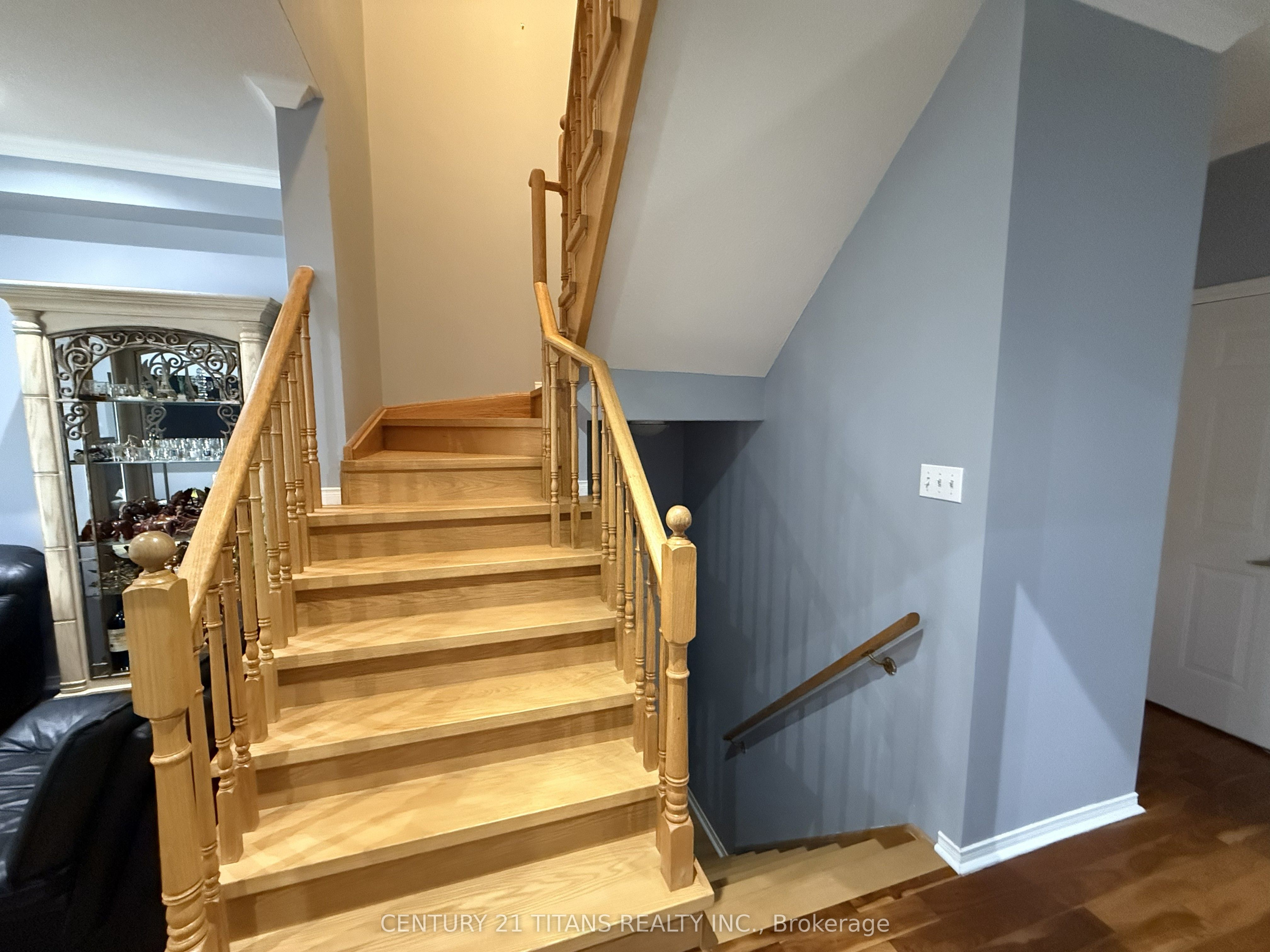 274 Penndutch Circle Property Photo 8