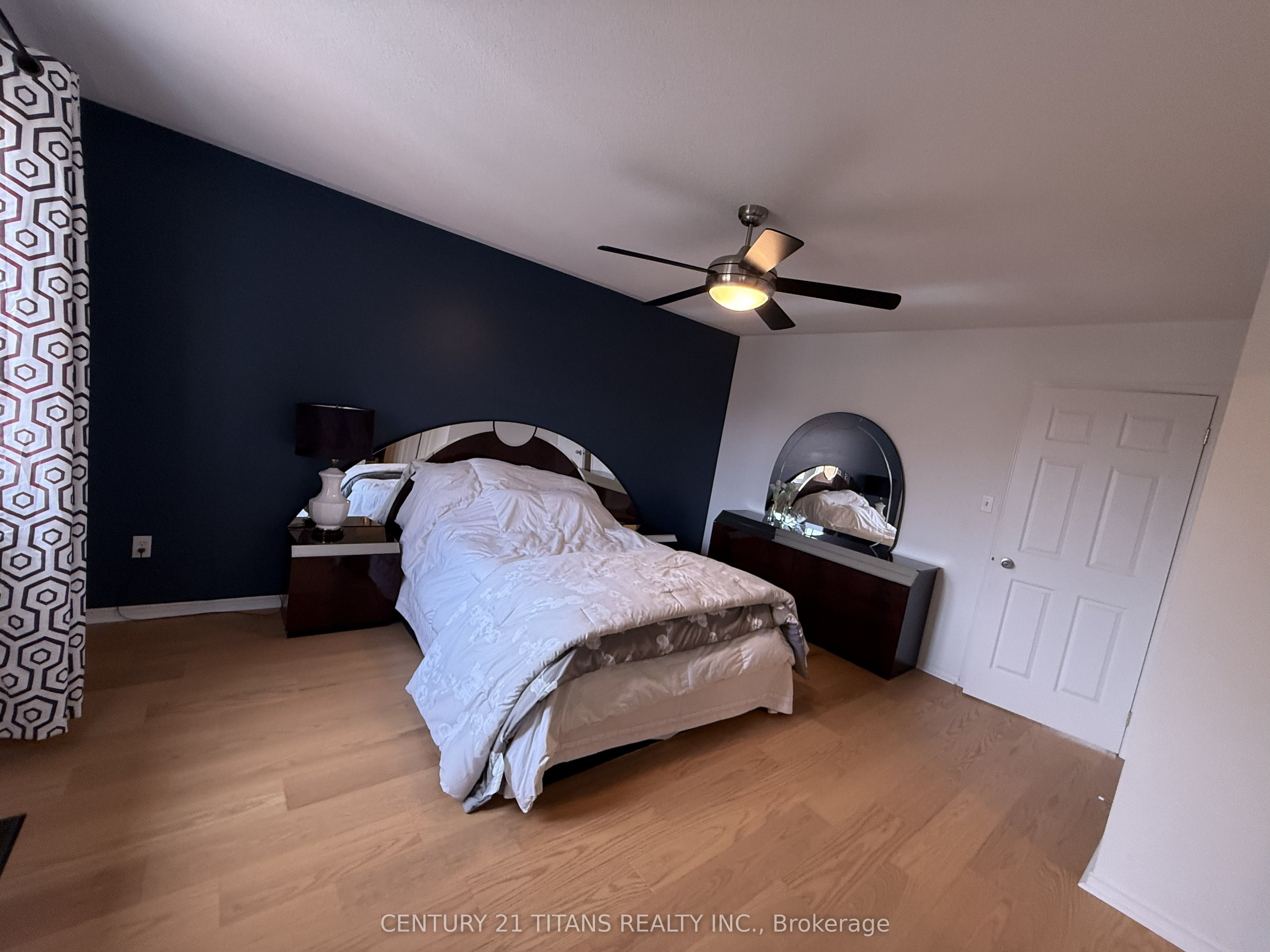 274 Penndutch Circle Property Photo 9