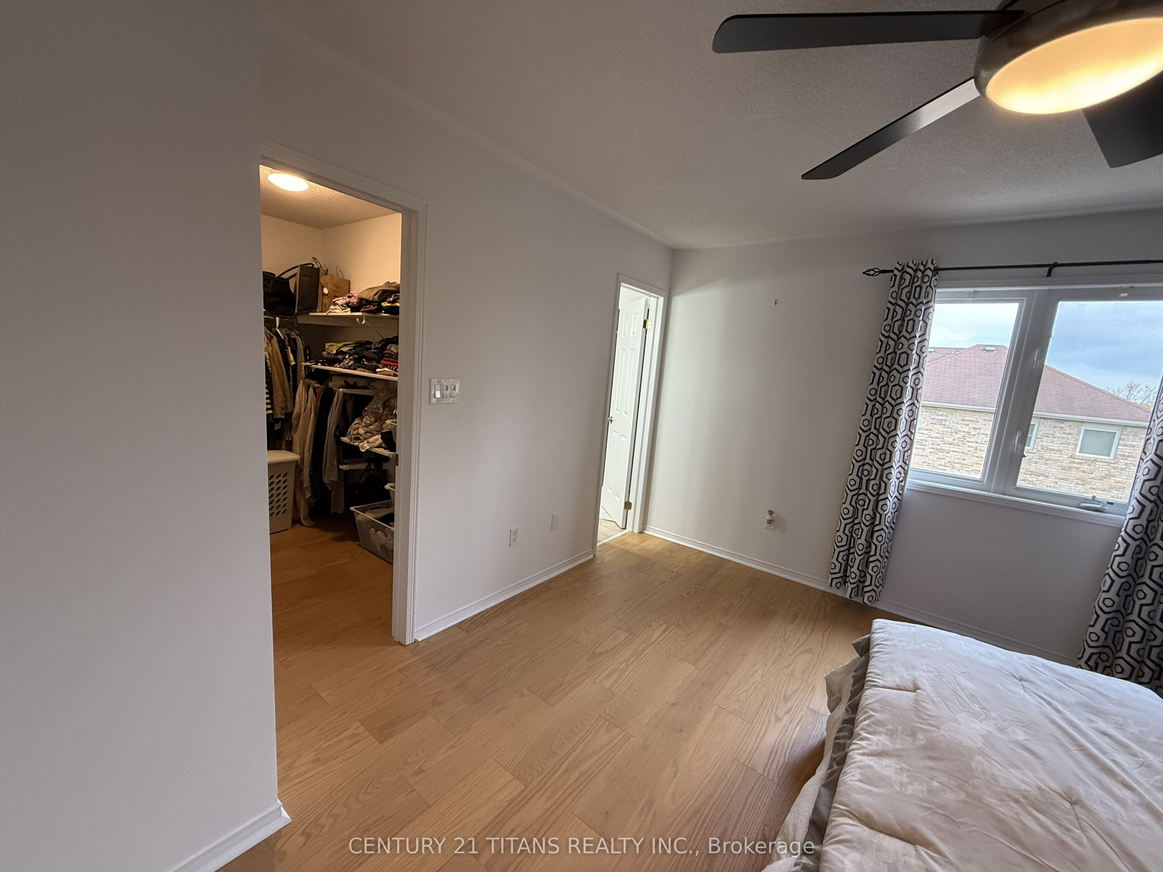 274 Penndutch Circle Property Photo 10