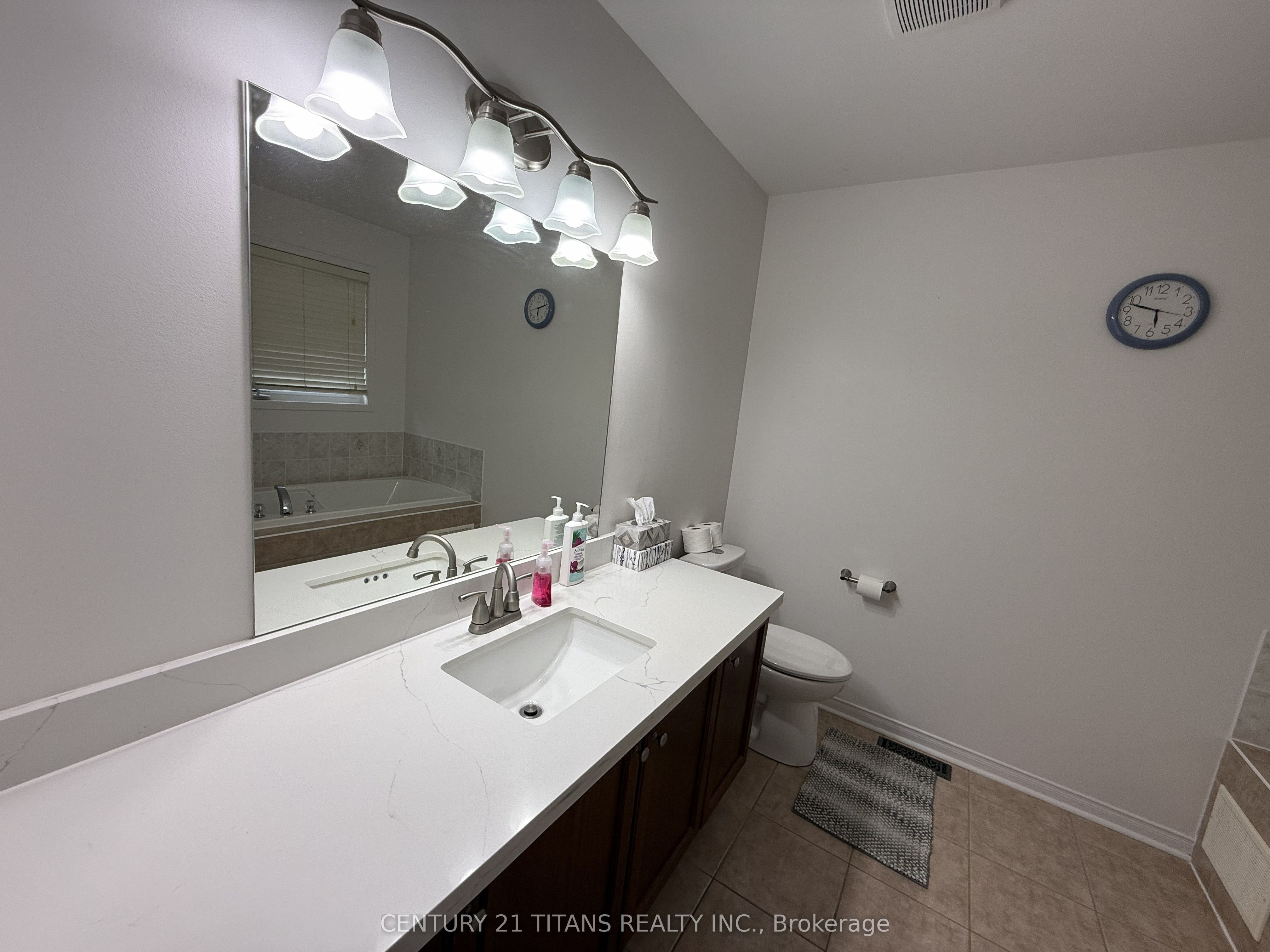 274 Penndutch Circle Property Photo 11