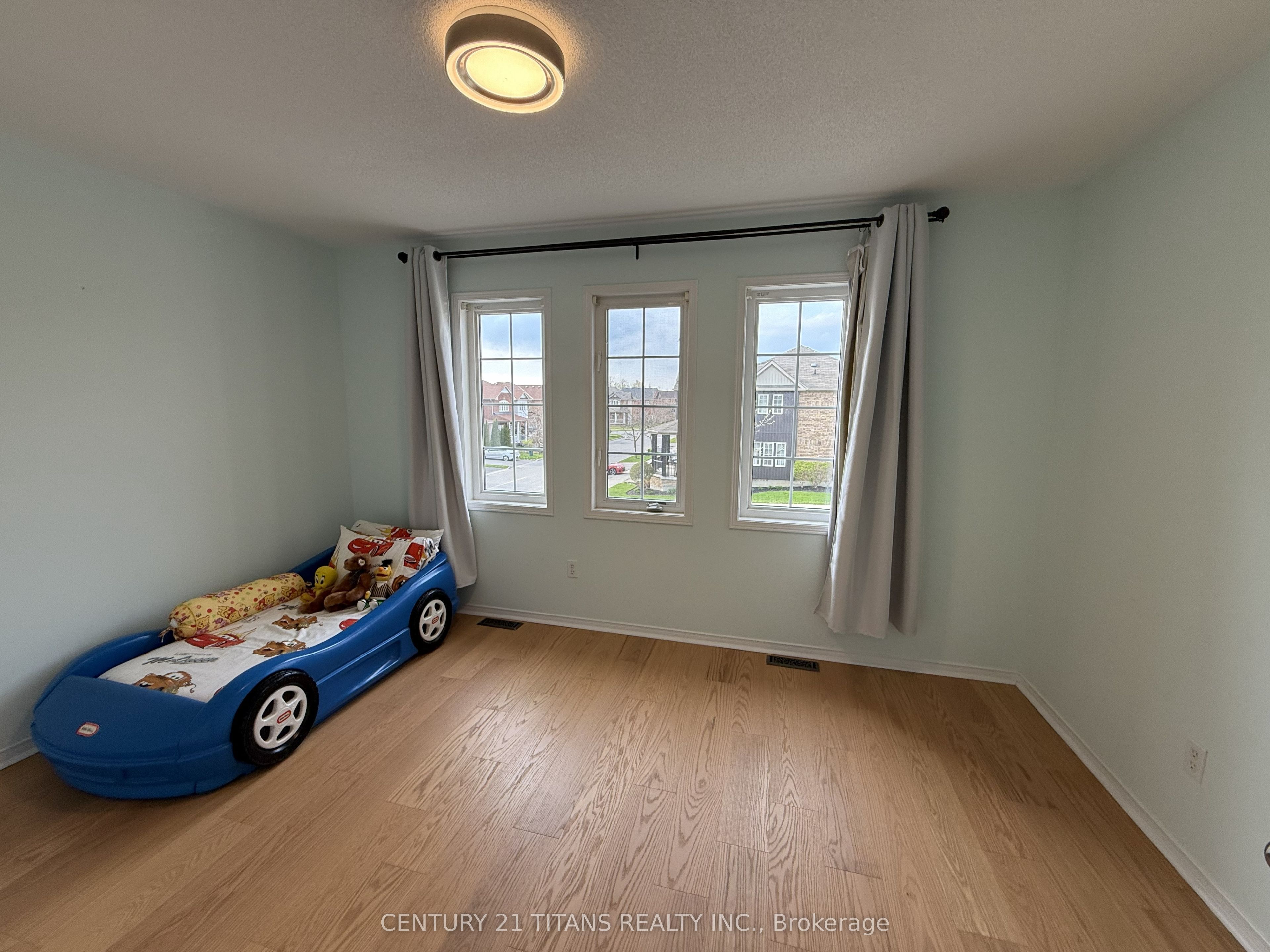 274 Penndutch Circle Property Photo 13