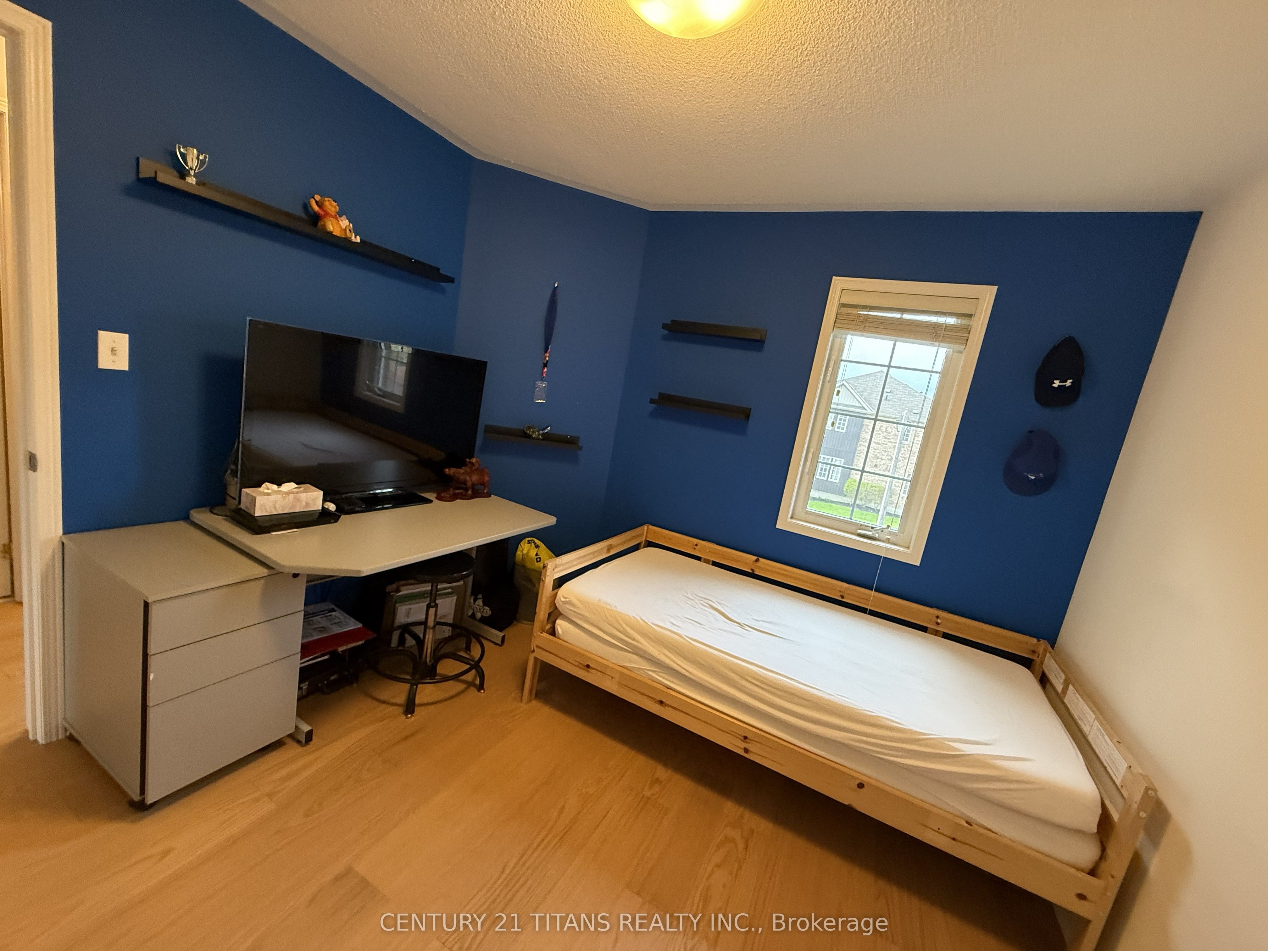 274 Penndutch Circle Property Photo 14